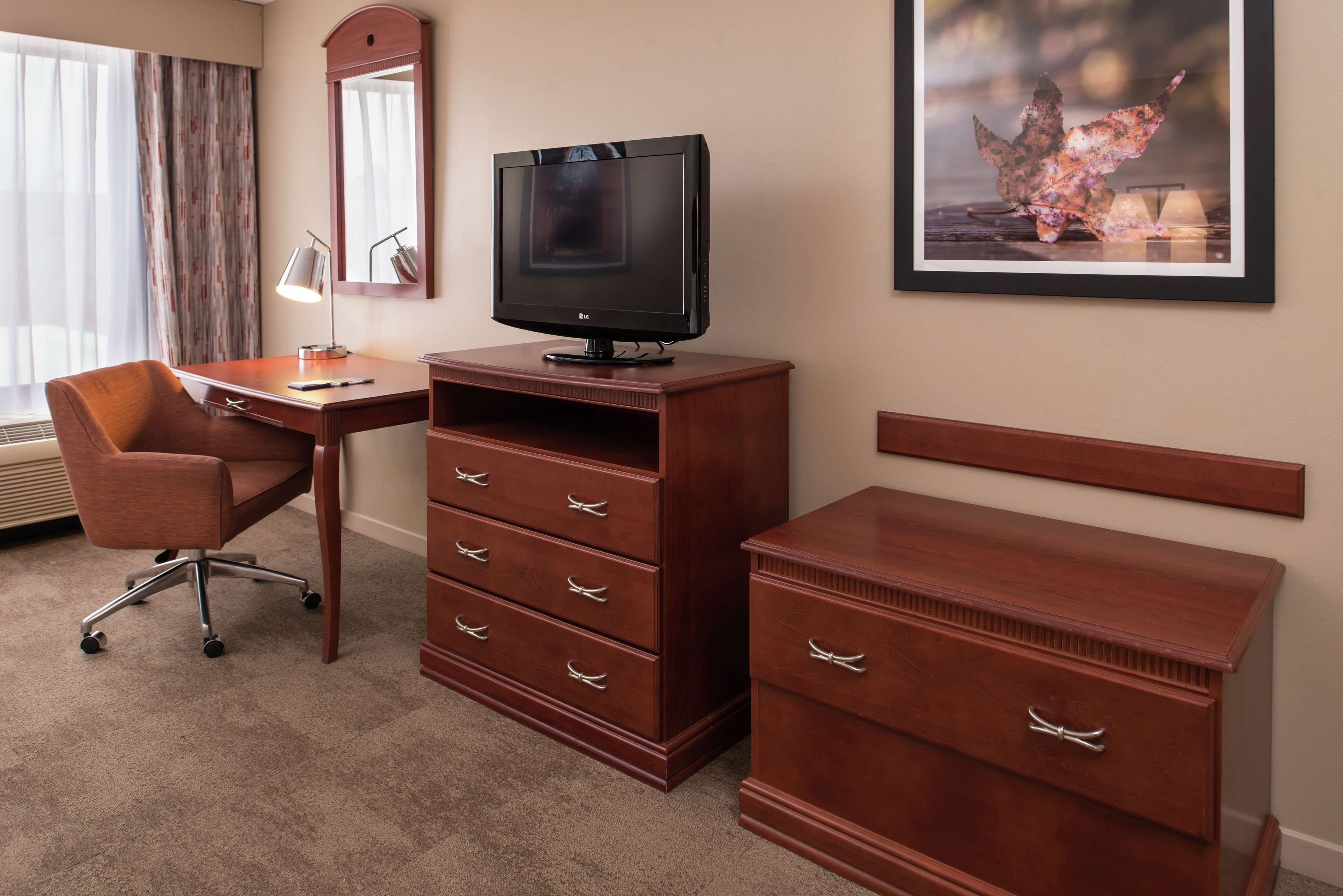 Hampton Inn Columbia Northeast - Fort Jackson Area Hampton Inn Columbia Northeast - Fort Jackson Area