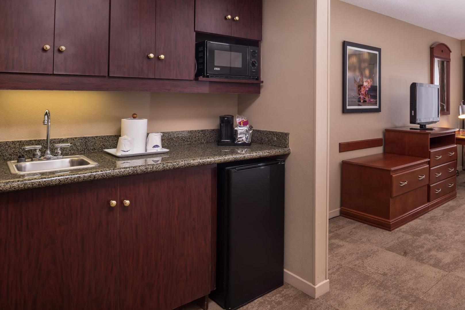 Hampton Inn Columbia Northeast - Fort Jackson Area Hampton Inn Columbia Northeast - Fort Jackson Area
