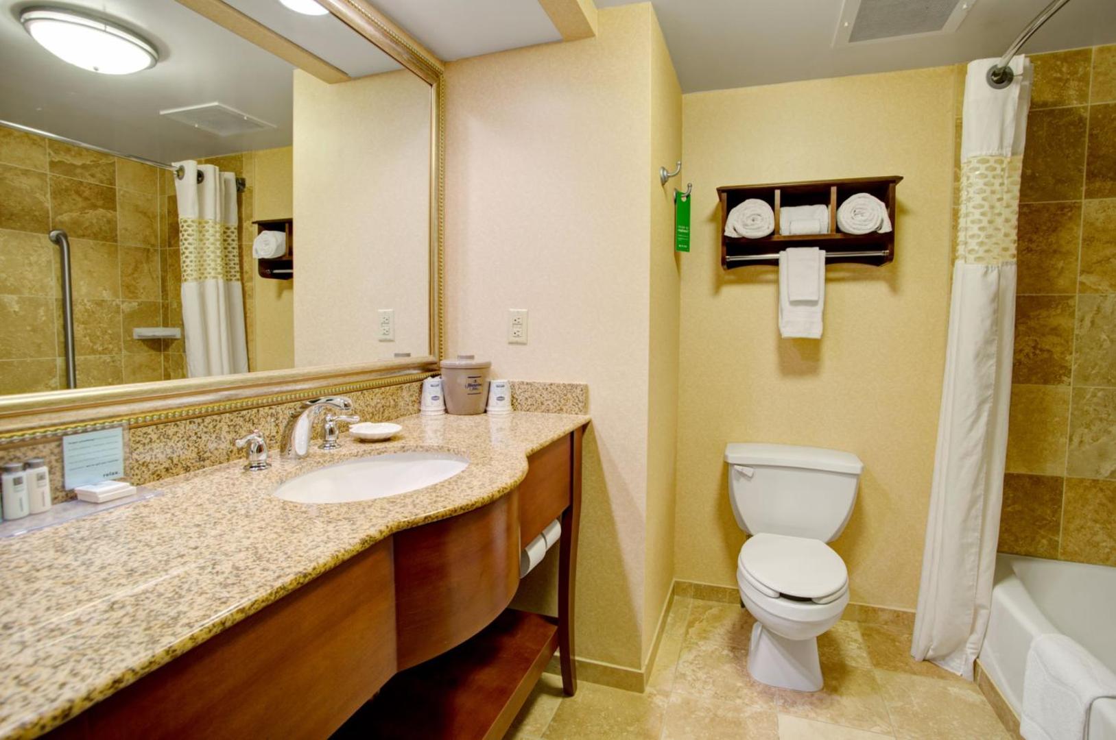 Hampton Inn Columbia Northeast - Fort Jackson Area Hampton Inn Columbia Northeast - Fort Jackson Area