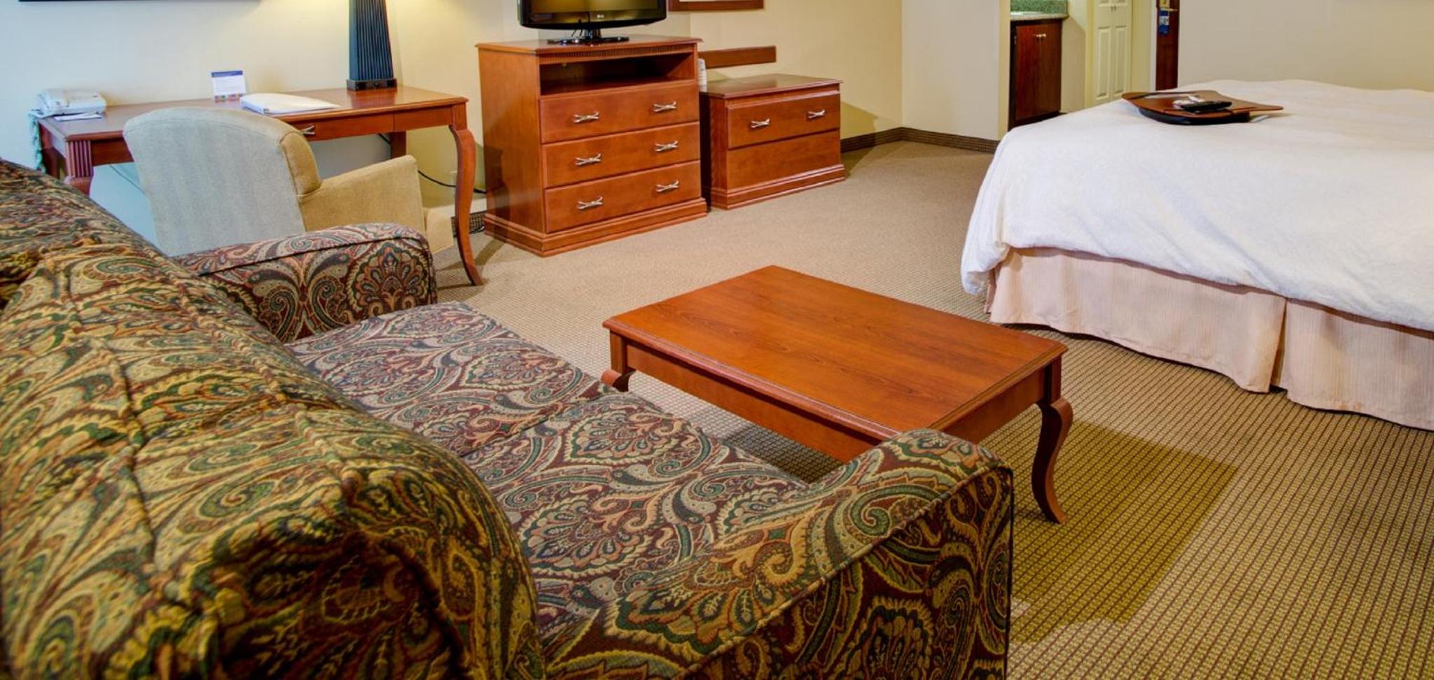 Hampton Inn Columbia Northeast - Fort Jackson Area Hampton Inn Columbia Northeast - Fort Jackson Area