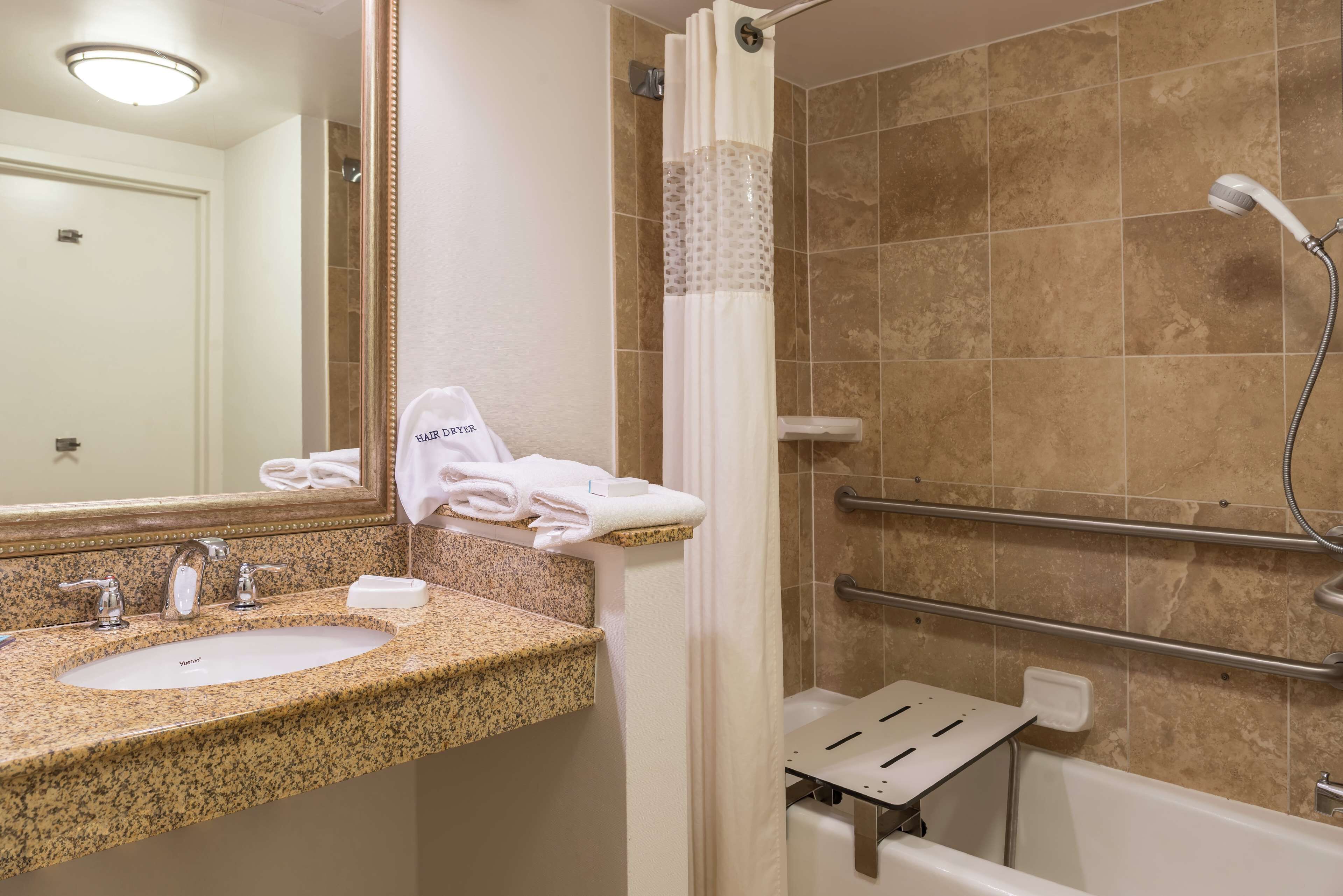 Hampton Inn Columbia Northeast - Fort Jackson Area Hampton Inn Columbia Northeast - Fort Jackson Area
