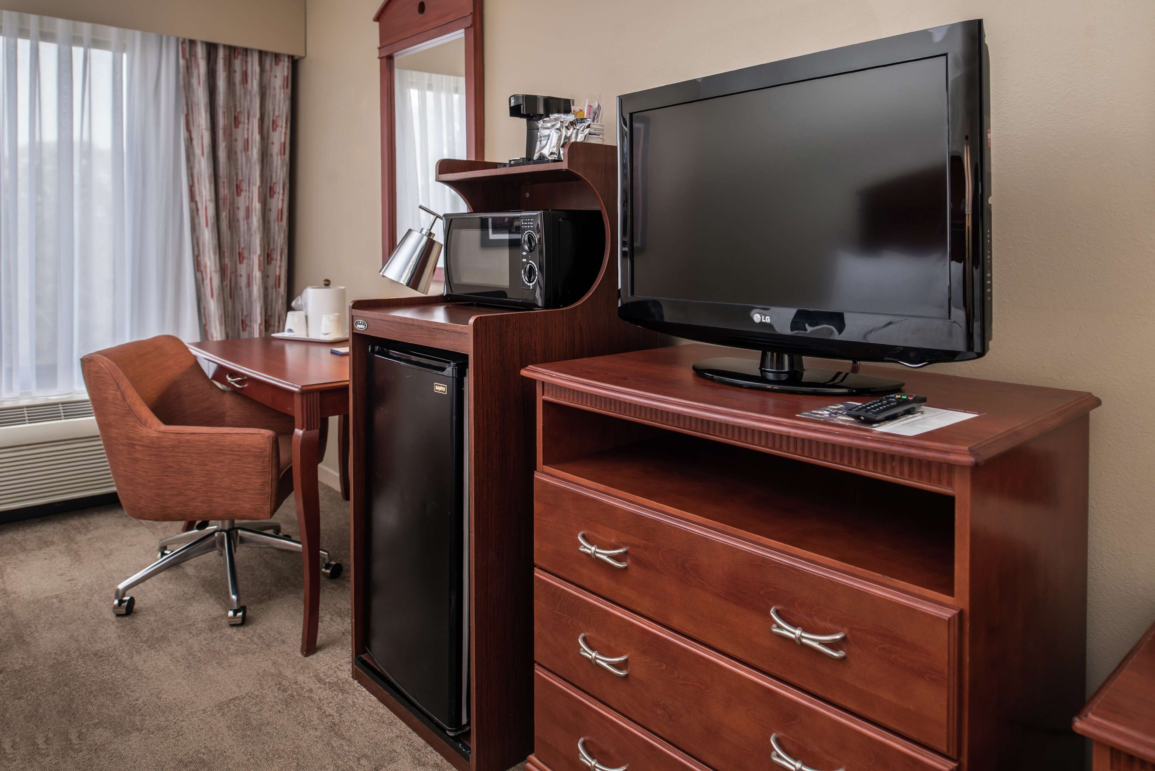 Hampton Inn Columbia Northeast - Fort Jackson Area Hampton Inn Columbia Northeast - Fort Jackson Area