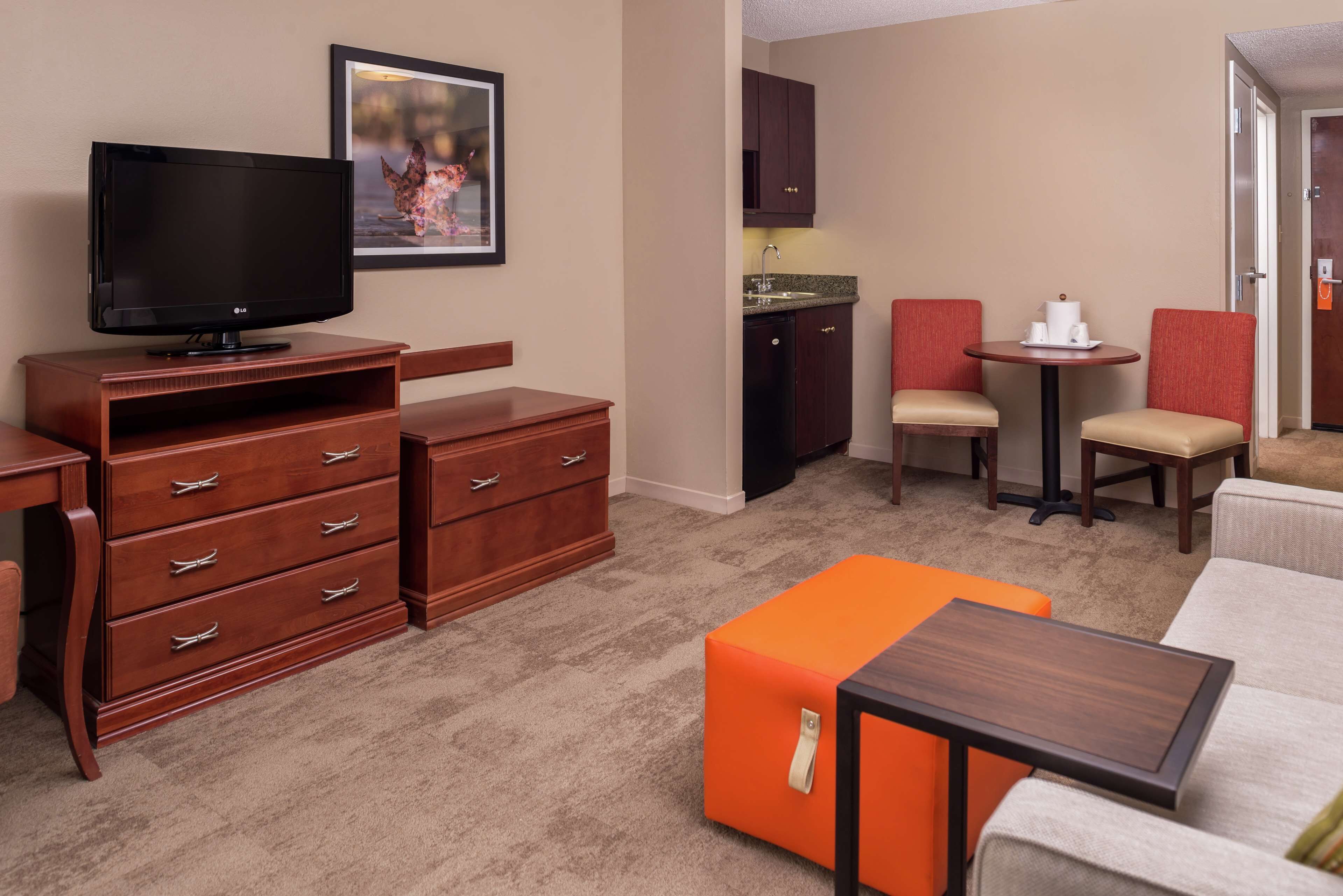 Hampton Inn Columbia Northeast - Fort Jackson Area Hampton Inn Columbia Northeast - Fort Jackson Area