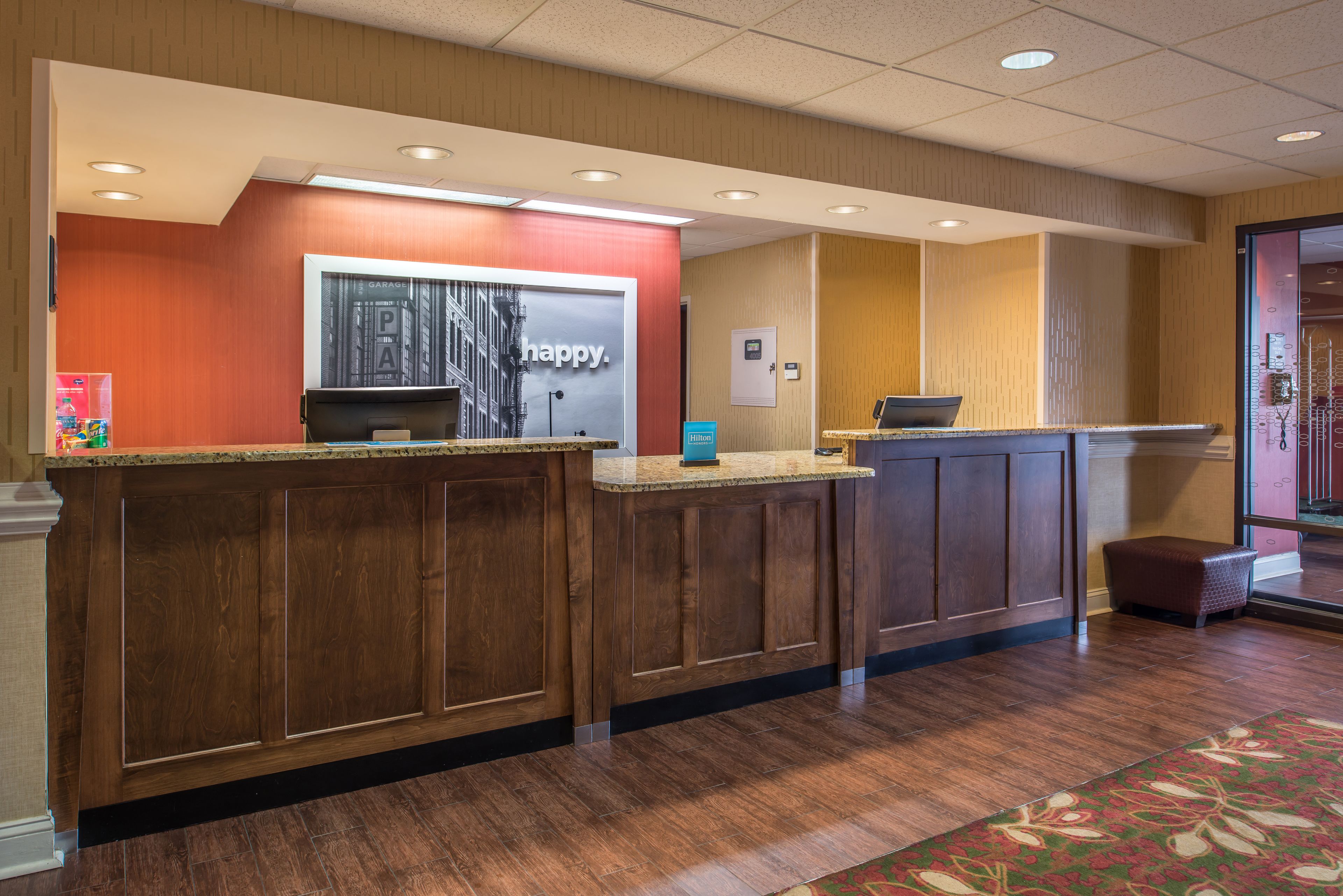 Hampton Inn Columbia Northeast - Fort Jackson Area Hampton Inn Columbia Northeast - Fort Jackson Area