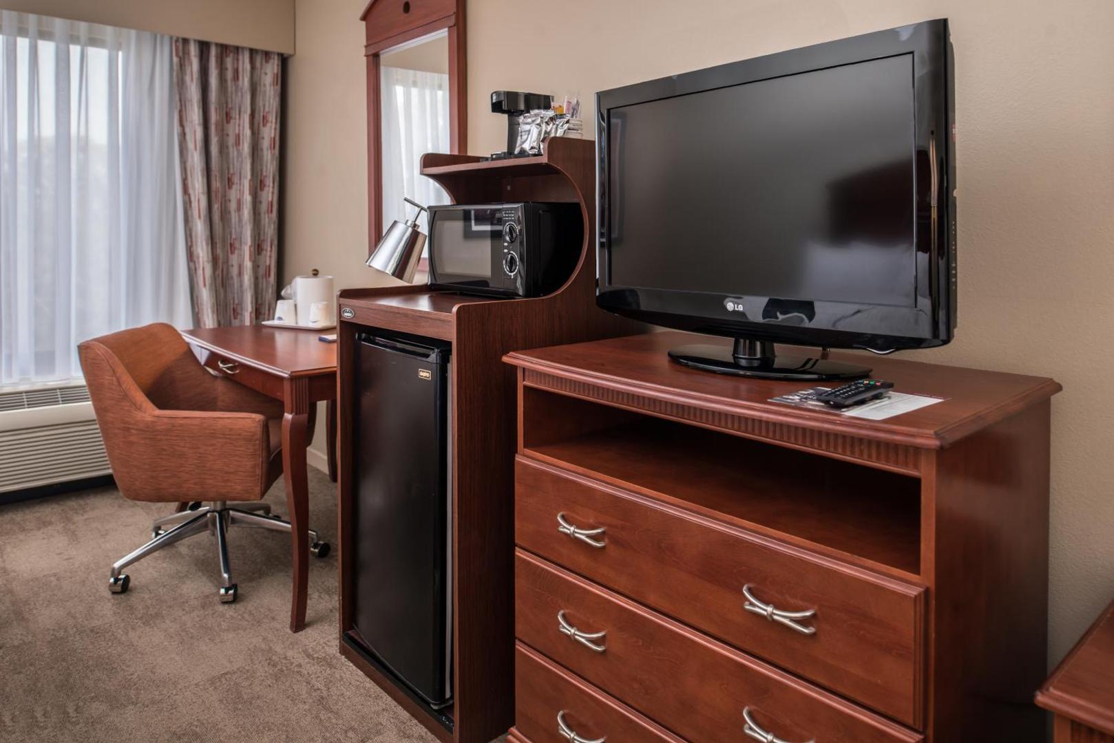 Hampton Inn Columbia Northeast - Fort Jackson Area Hampton Inn Columbia Northeast - Fort Jackson Area
