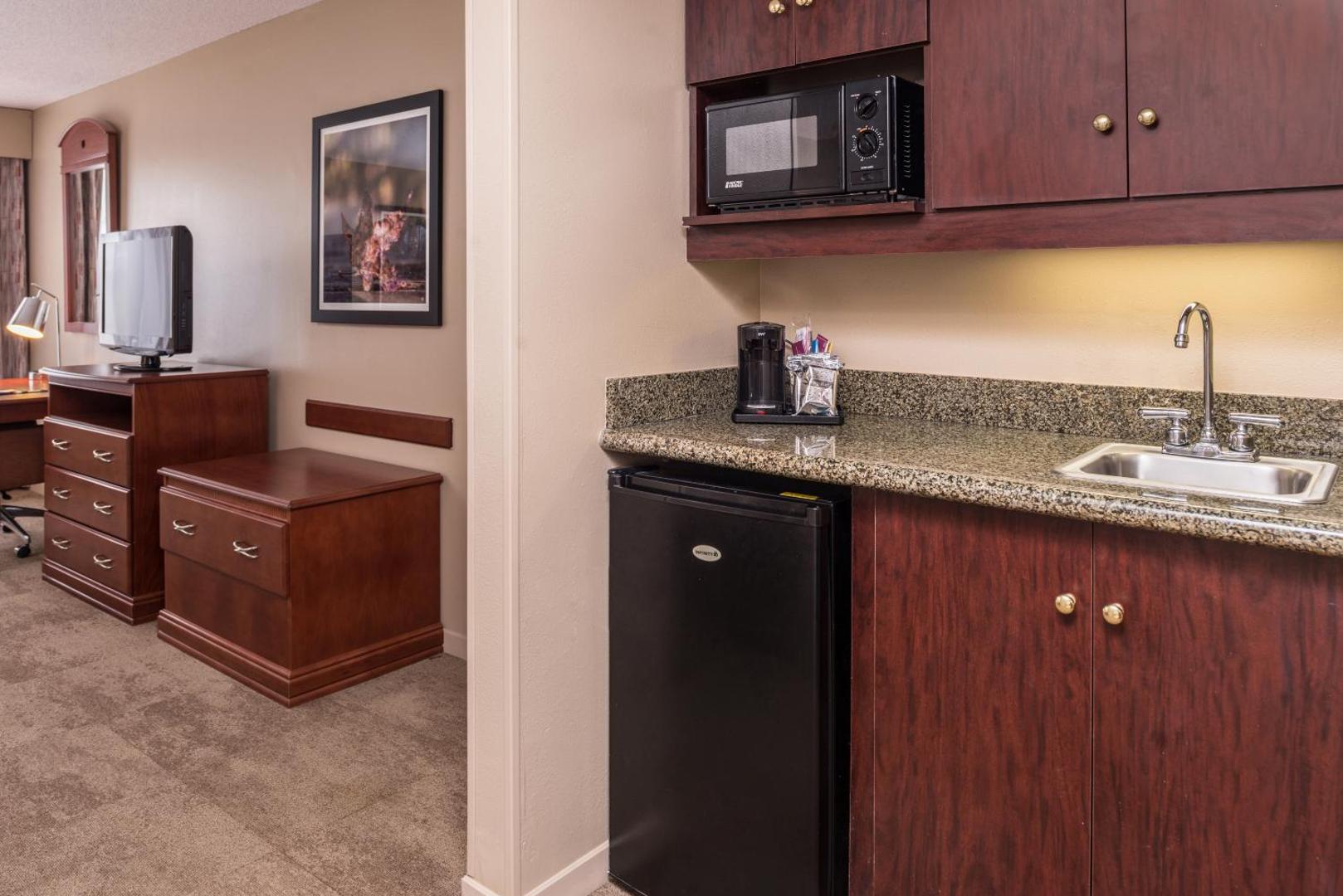 Hampton Inn Columbia Northeast - Fort Jackson Area Hampton Inn Columbia Northeast - Fort Jackson Area