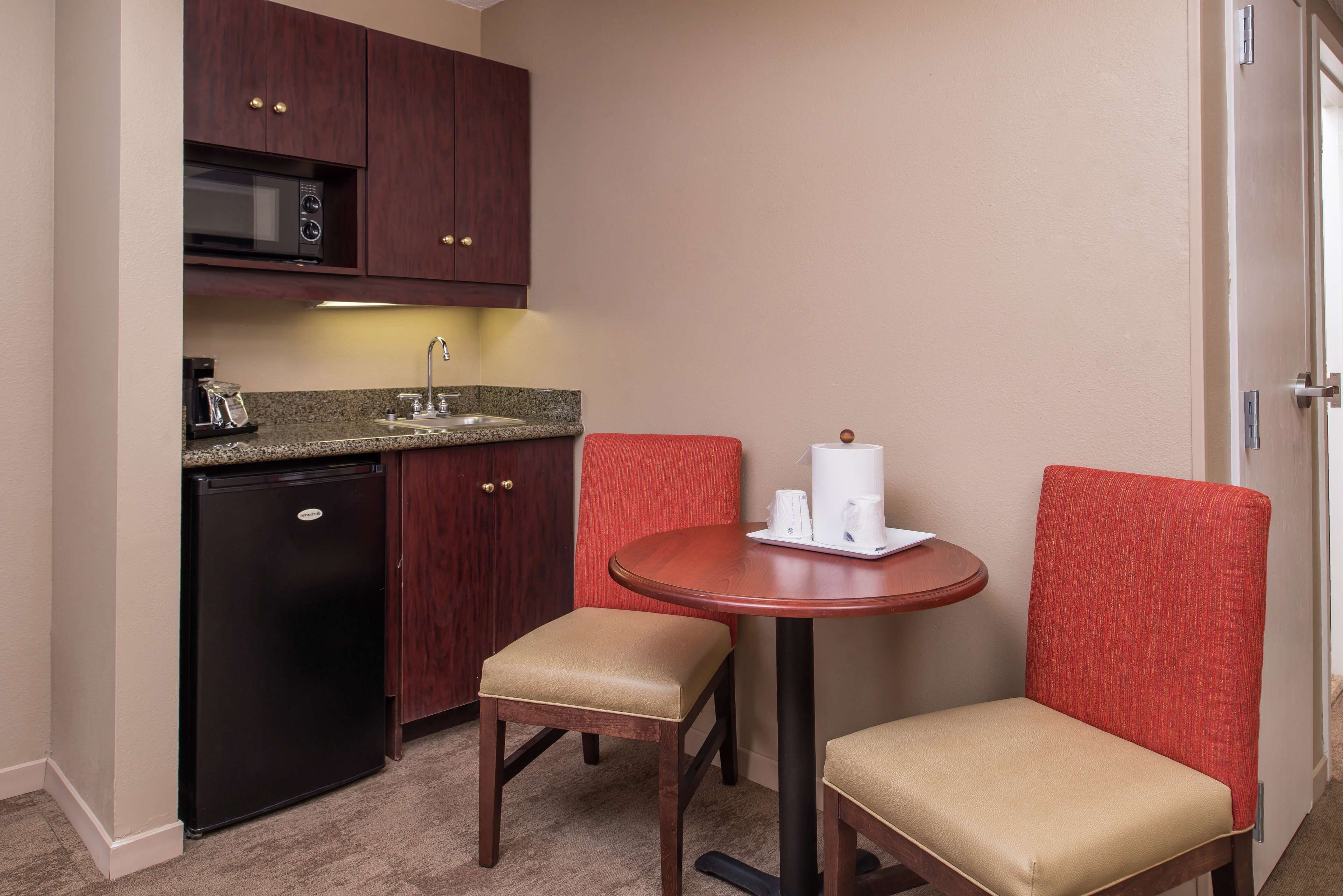 Hampton Inn Columbia Northeast - Fort Jackson Area Hampton Inn Columbia Northeast - Fort Jackson Area
