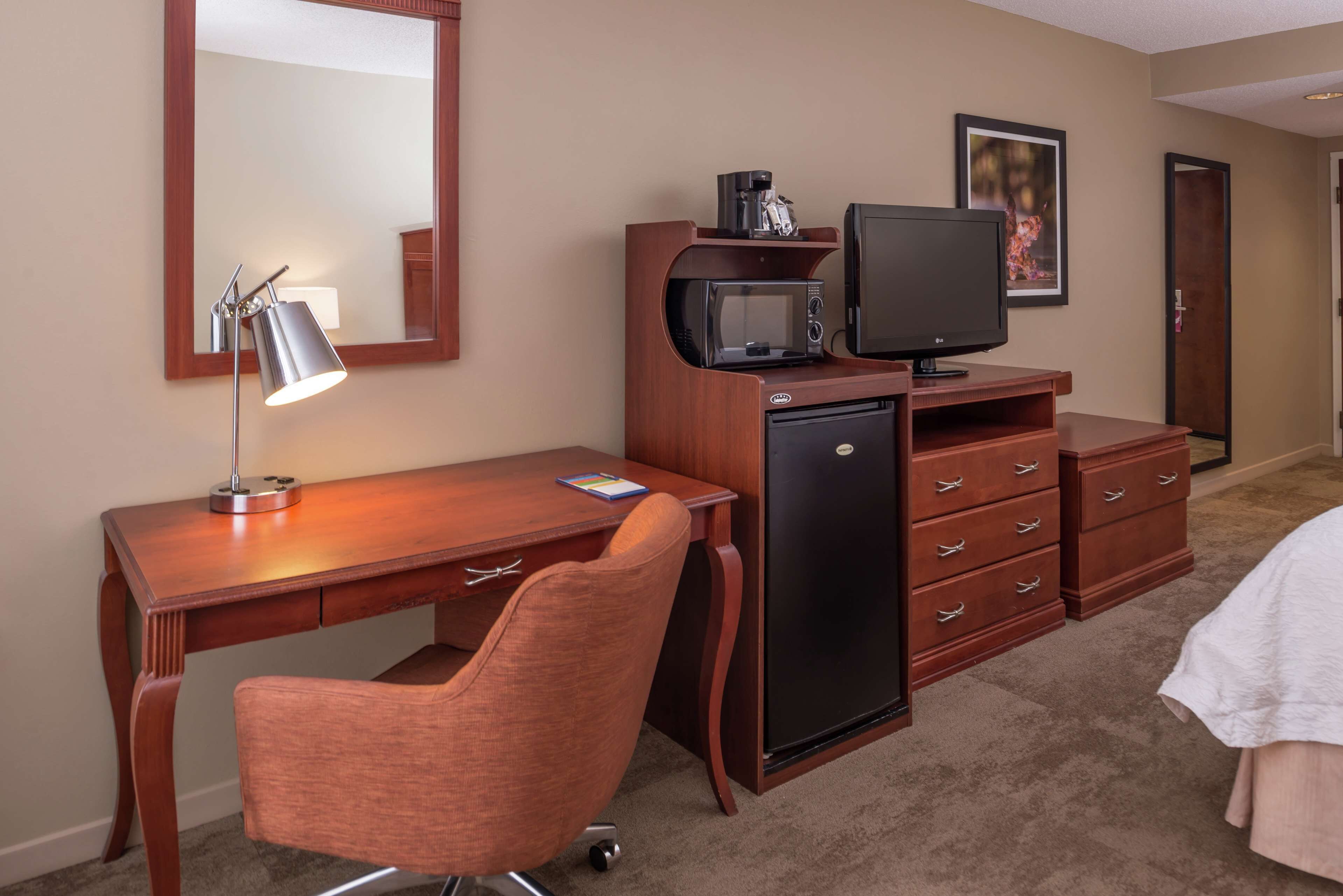 Hampton Inn Columbia Northeast - Fort Jackson Area Hampton Inn Columbia Northeast - Fort Jackson Area