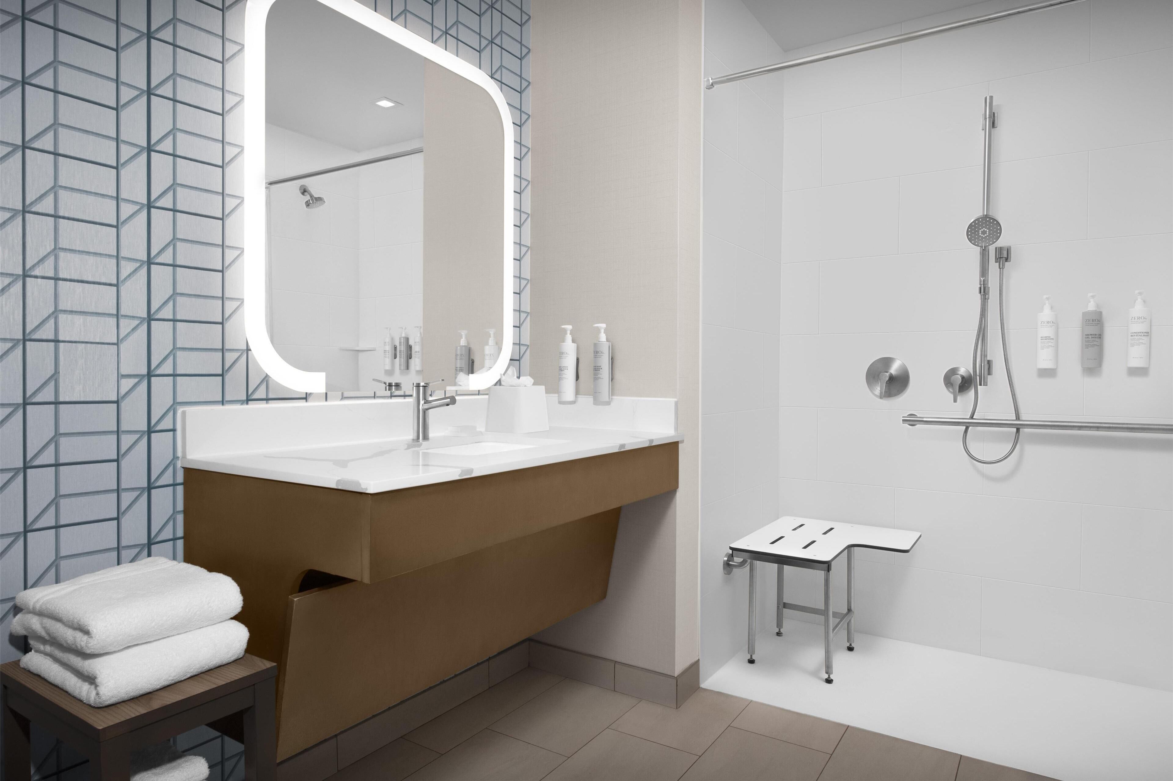 Homewood Suites by Hilton Columbia Downtown Homewood Suites by Hilton Columbia Downtown