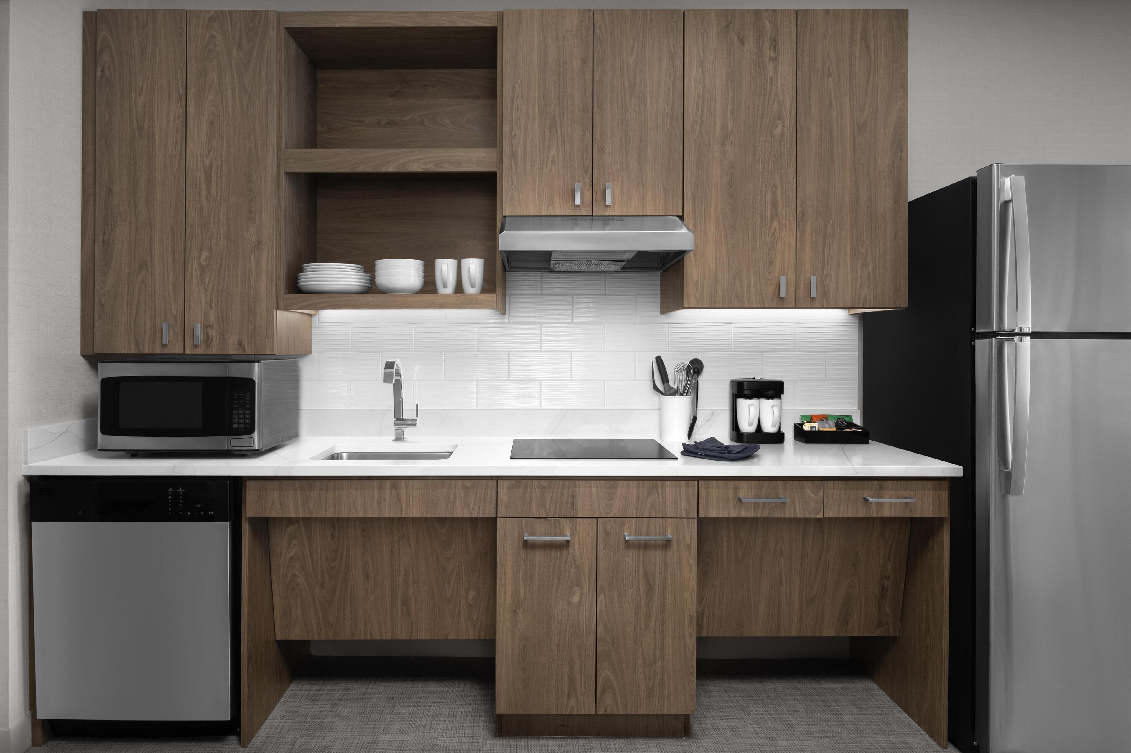 Homewood Suites by Hilton Columbia Downtown Homewood Suites by Hilton Columbia Downtown