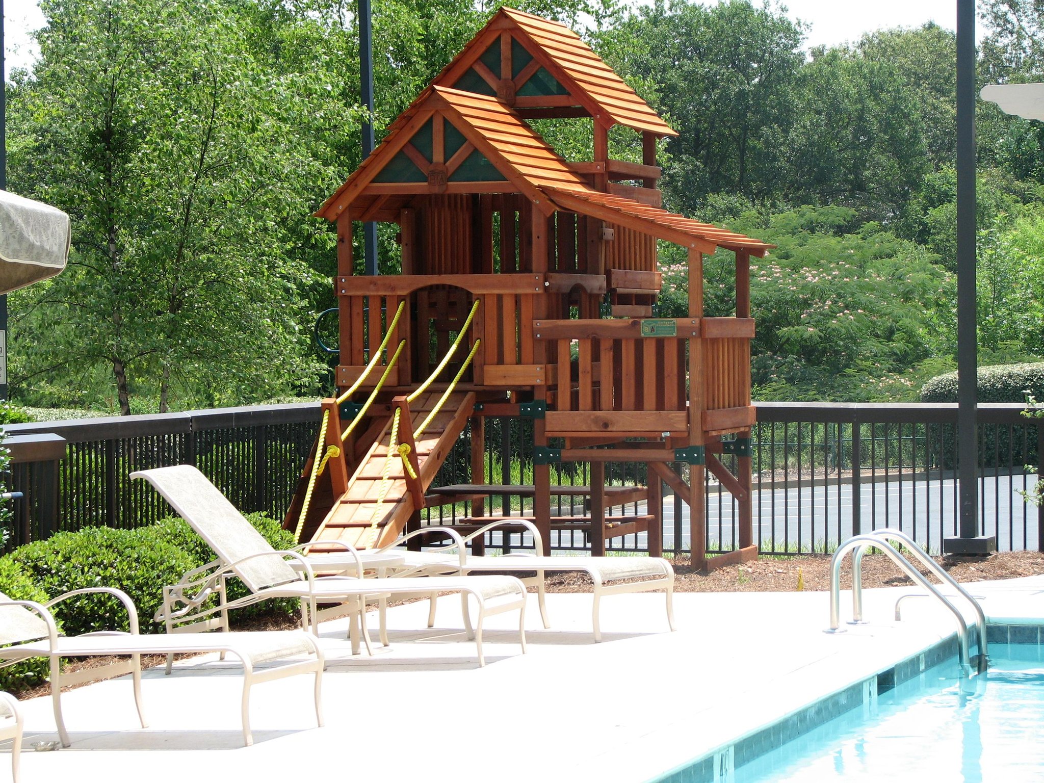 Hampton Inn & Suites Greenville-Spartanburg Hampton Inn & Suites Greenville-Spartanburg