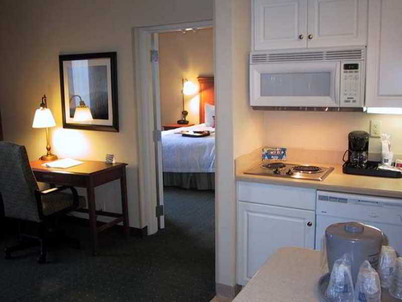 Hampton Inn & Suites Greenville-Spartanburg Hampton Inn & Suites Greenville-Spartanburg