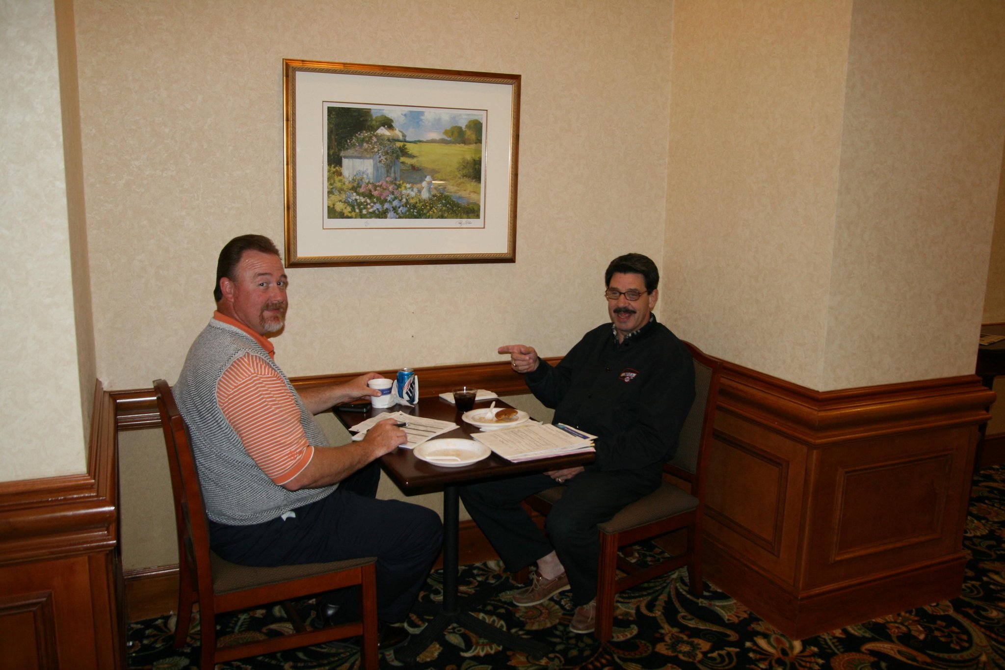 Hampton Inn & Suites Greenville-Spartanburg Hampton Inn & Suites Greenville-Spartanburg