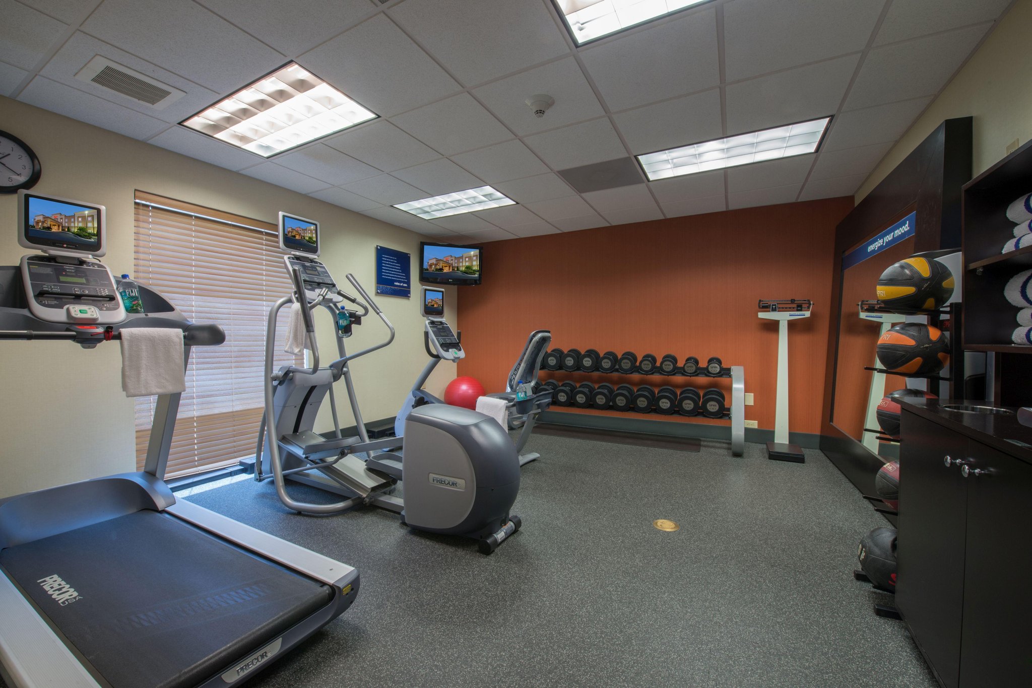 Hampton Inn Easley Hampton Inn Easley