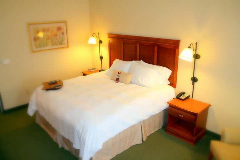 Hampton Inn Easley Hampton Inn Easley