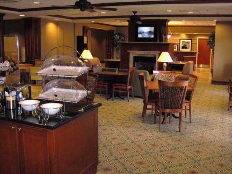 Hampton Inn Easley Hampton Inn Easley