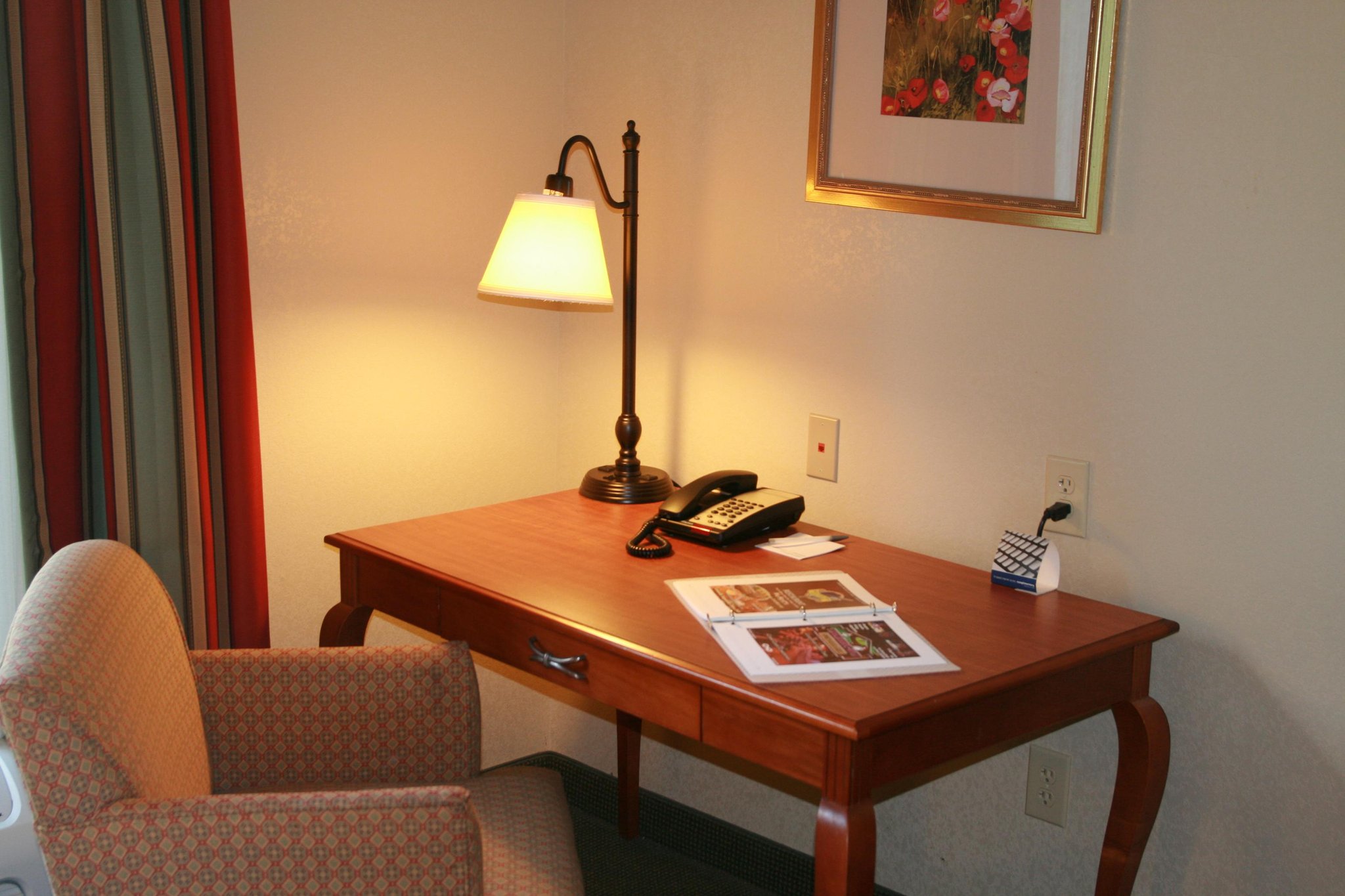 Hampton Inn Easley Hampton Inn Easley