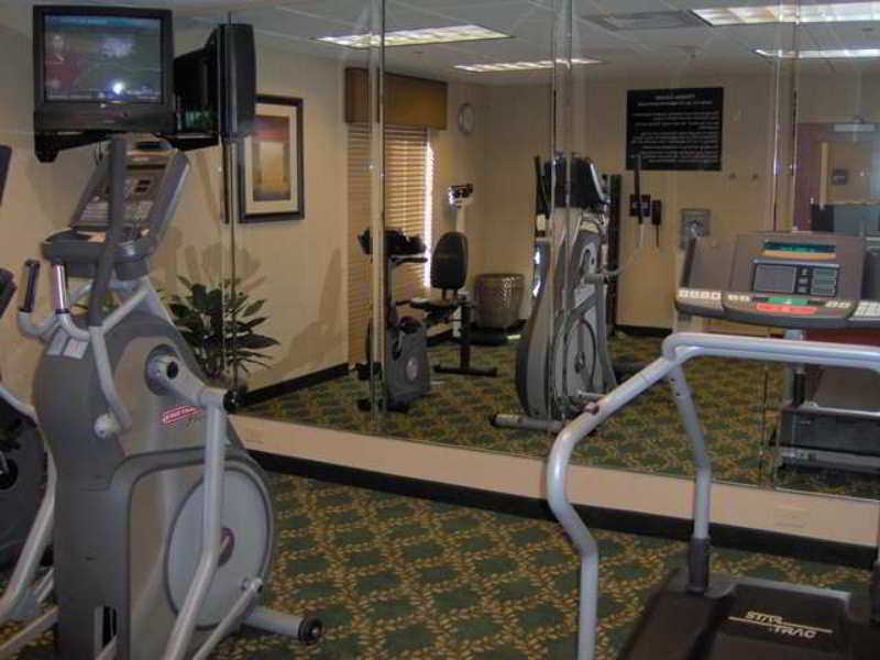 Hampton Inn Easley Hampton Inn Easley