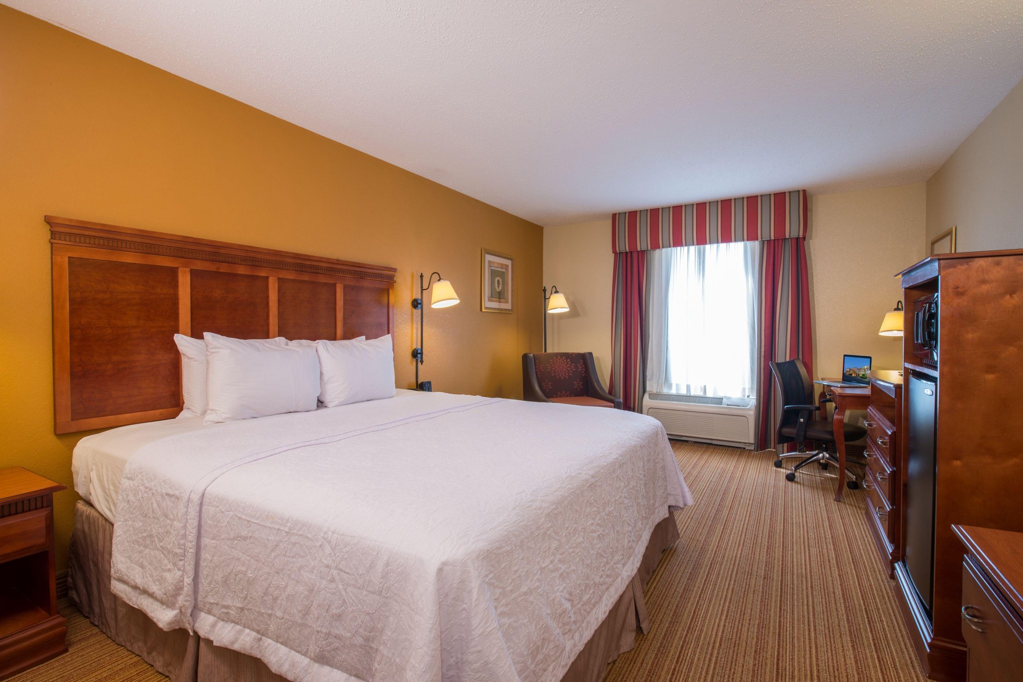 Hampton Inn Easley Hampton Inn Easley