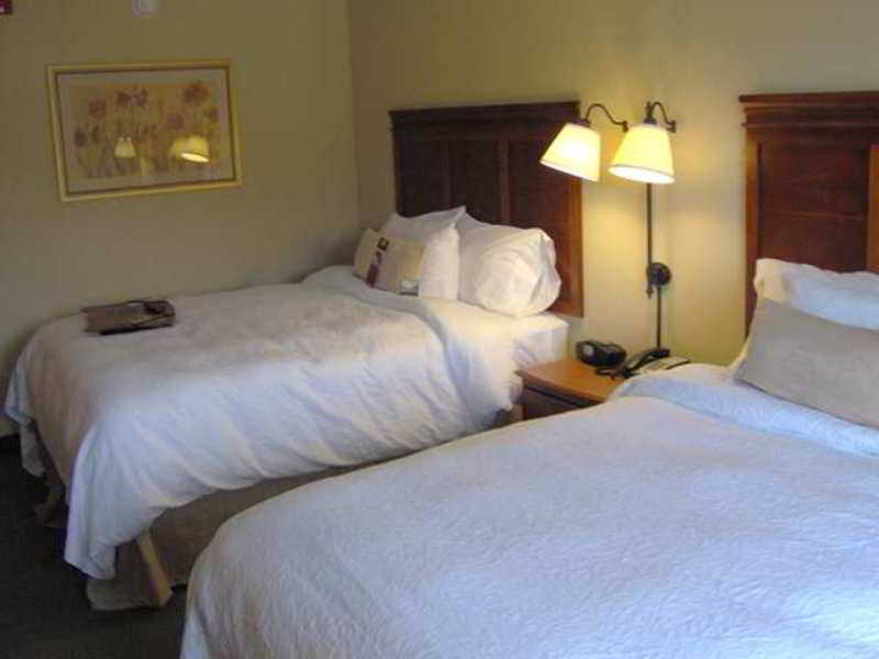 Hampton Inn Easley Hampton Inn Easley