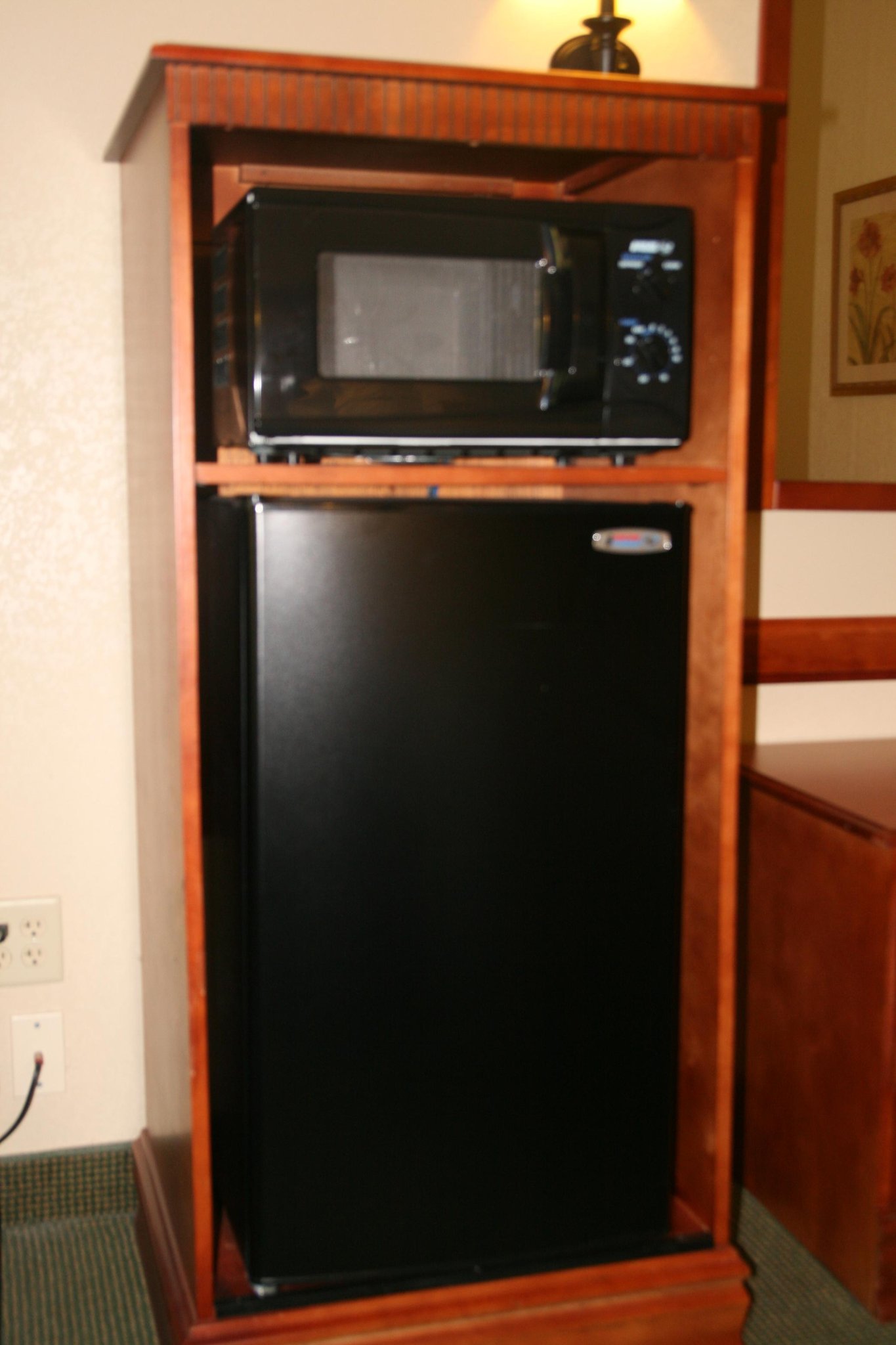 Hampton Inn Easley Hampton Inn Easley