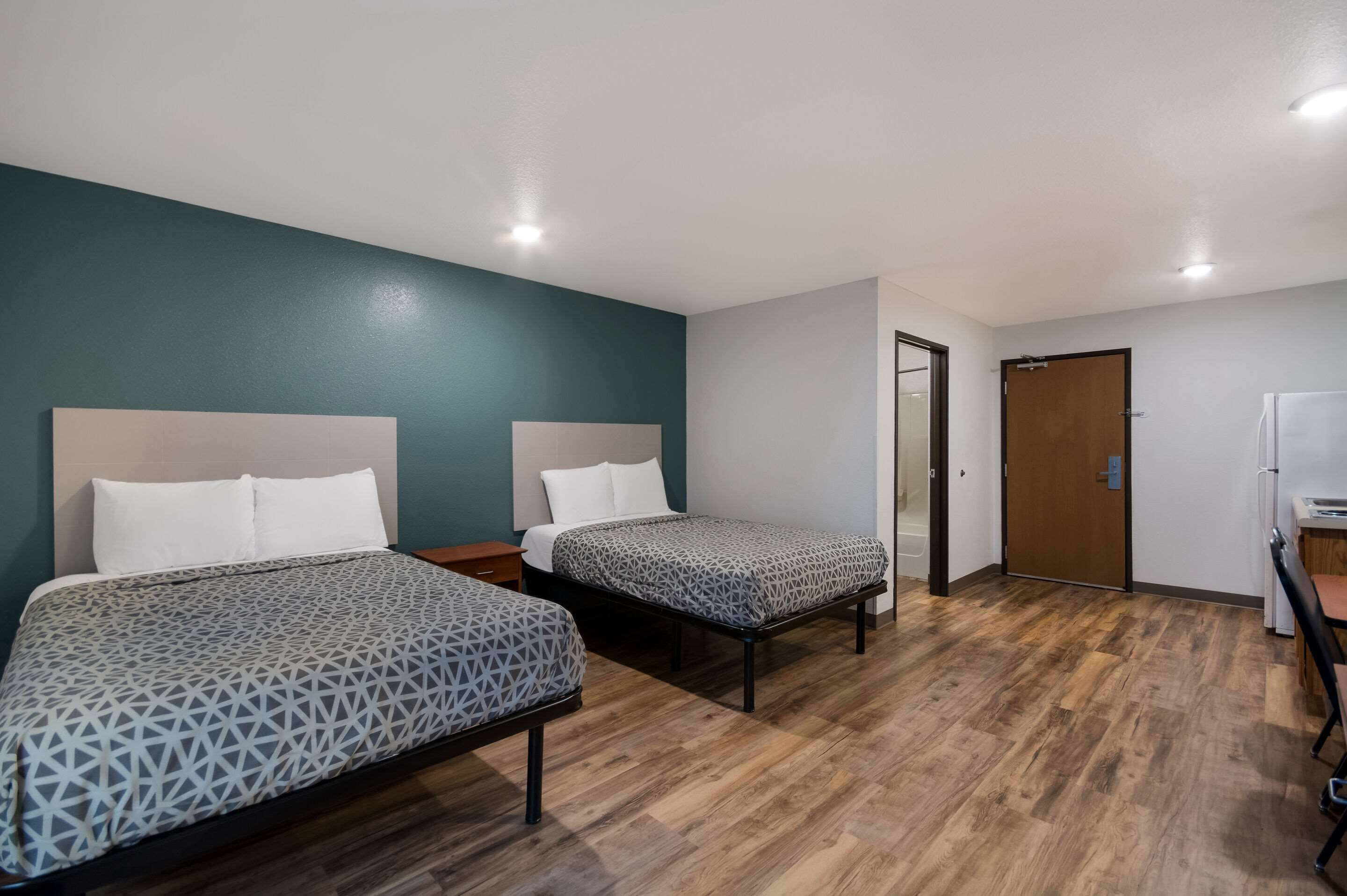 Woodspring Suites Columbia Fort Jackson Woodspring Suites Columbia Fort Jackson