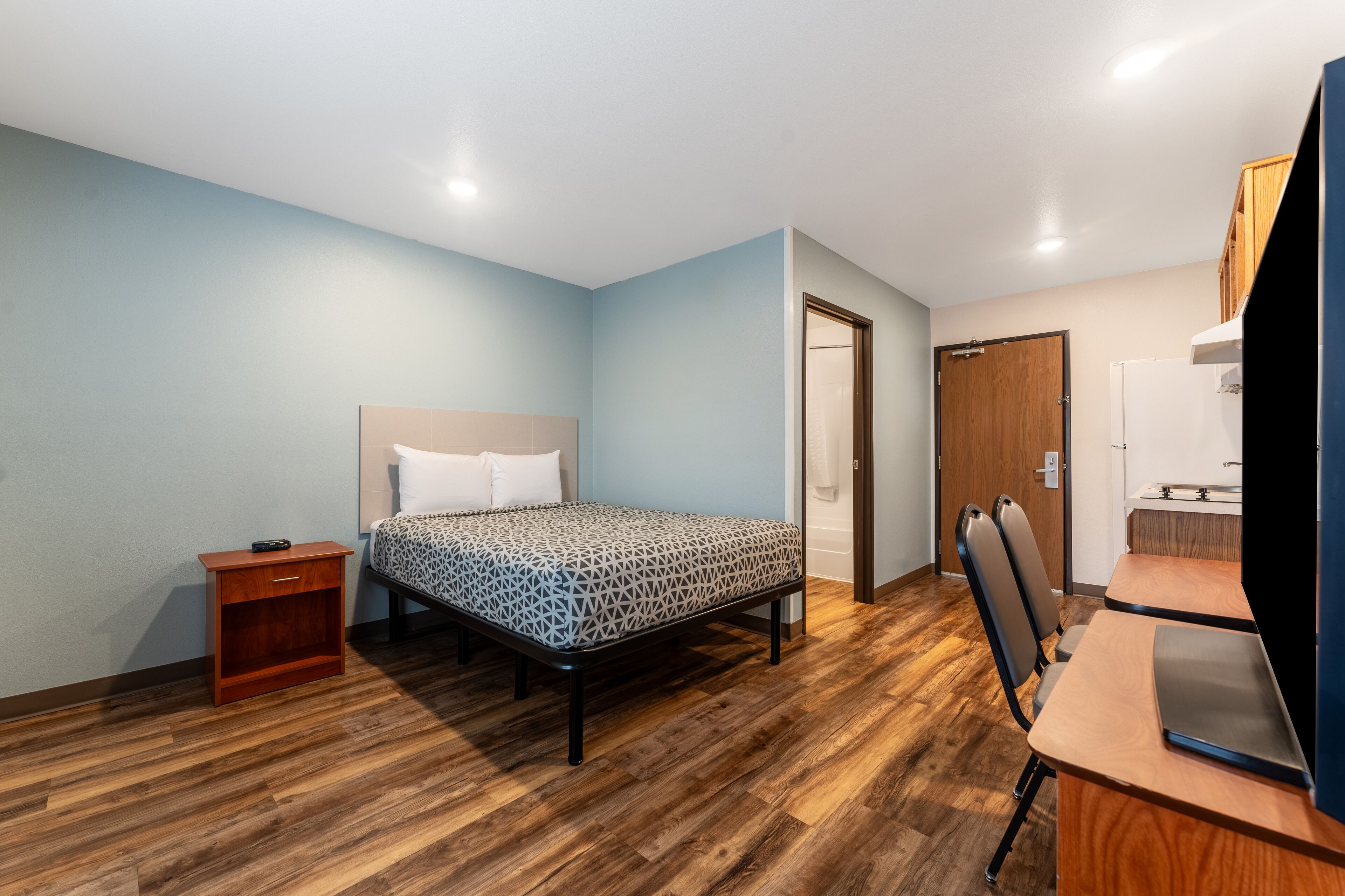 Woodspring Suites Columbia Fort Jackson Woodspring Suites Columbia Fort Jackson