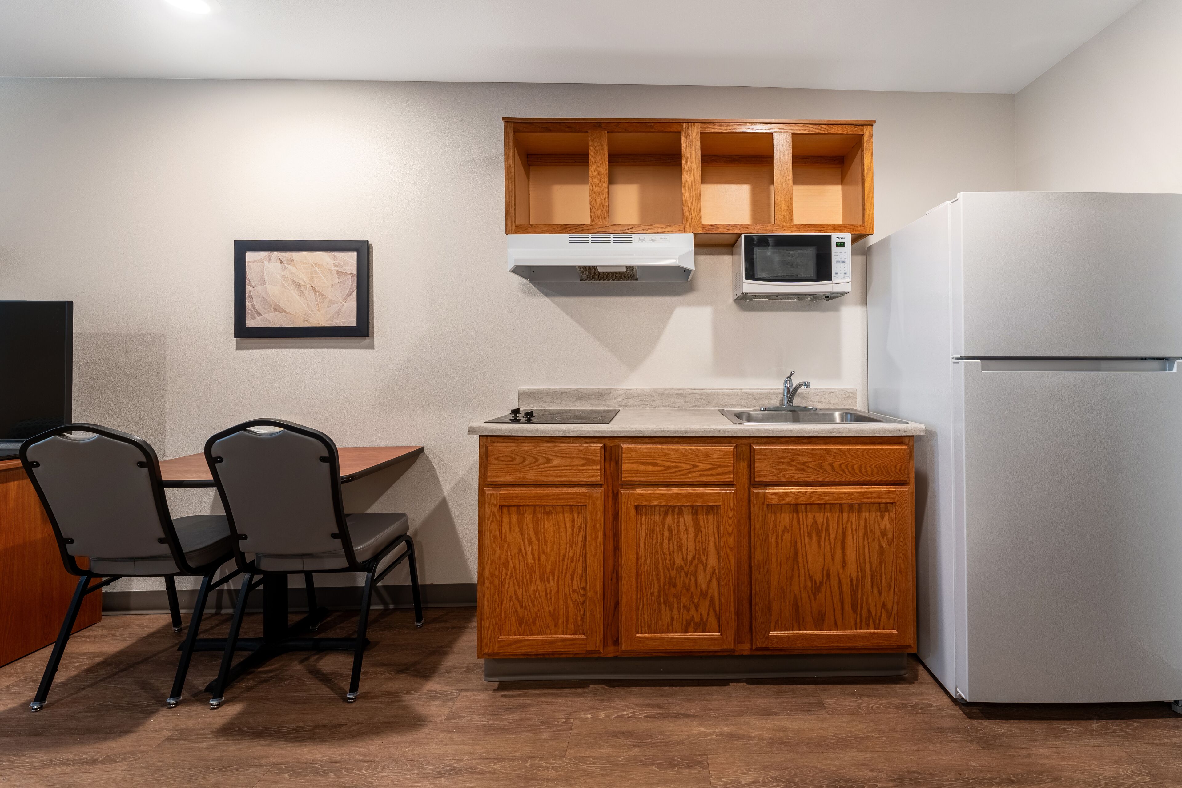 Woodspring Suites Columbia Fort Jackson Woodspring Suites Columbia Fort Jackson
