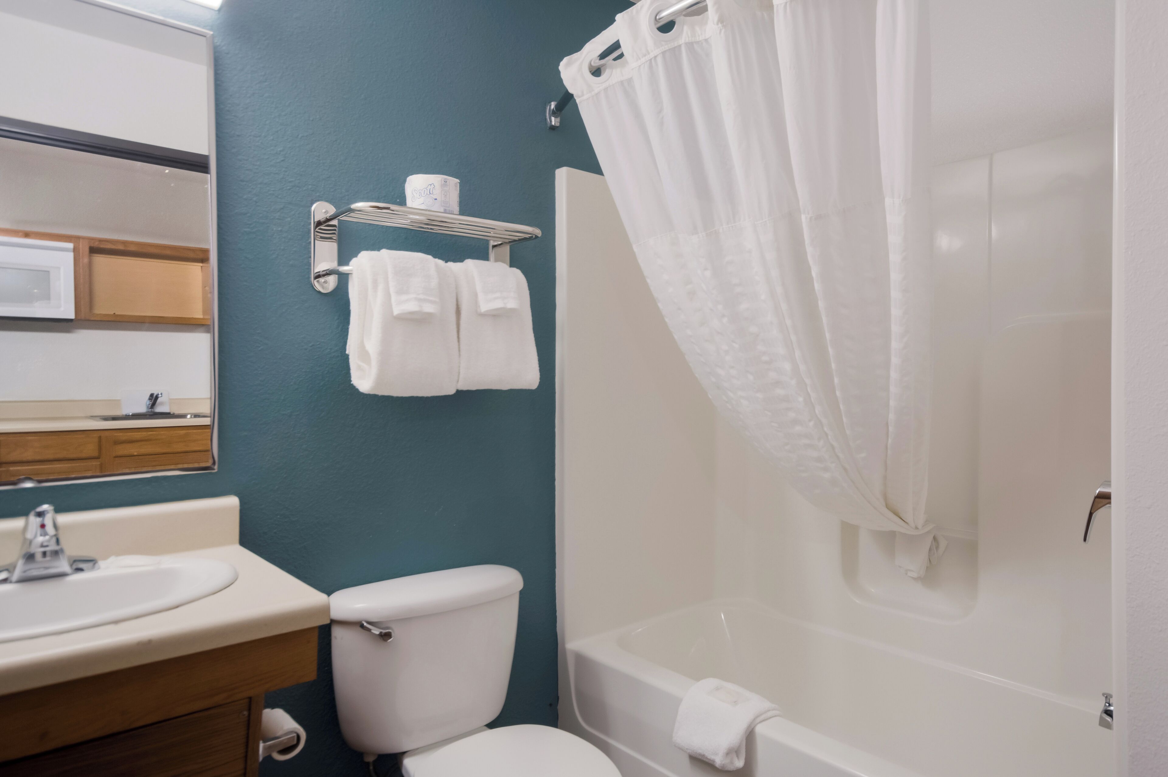 Woodspring Suites Columbia Fort Jackson Woodspring Suites Columbia Fort Jackson