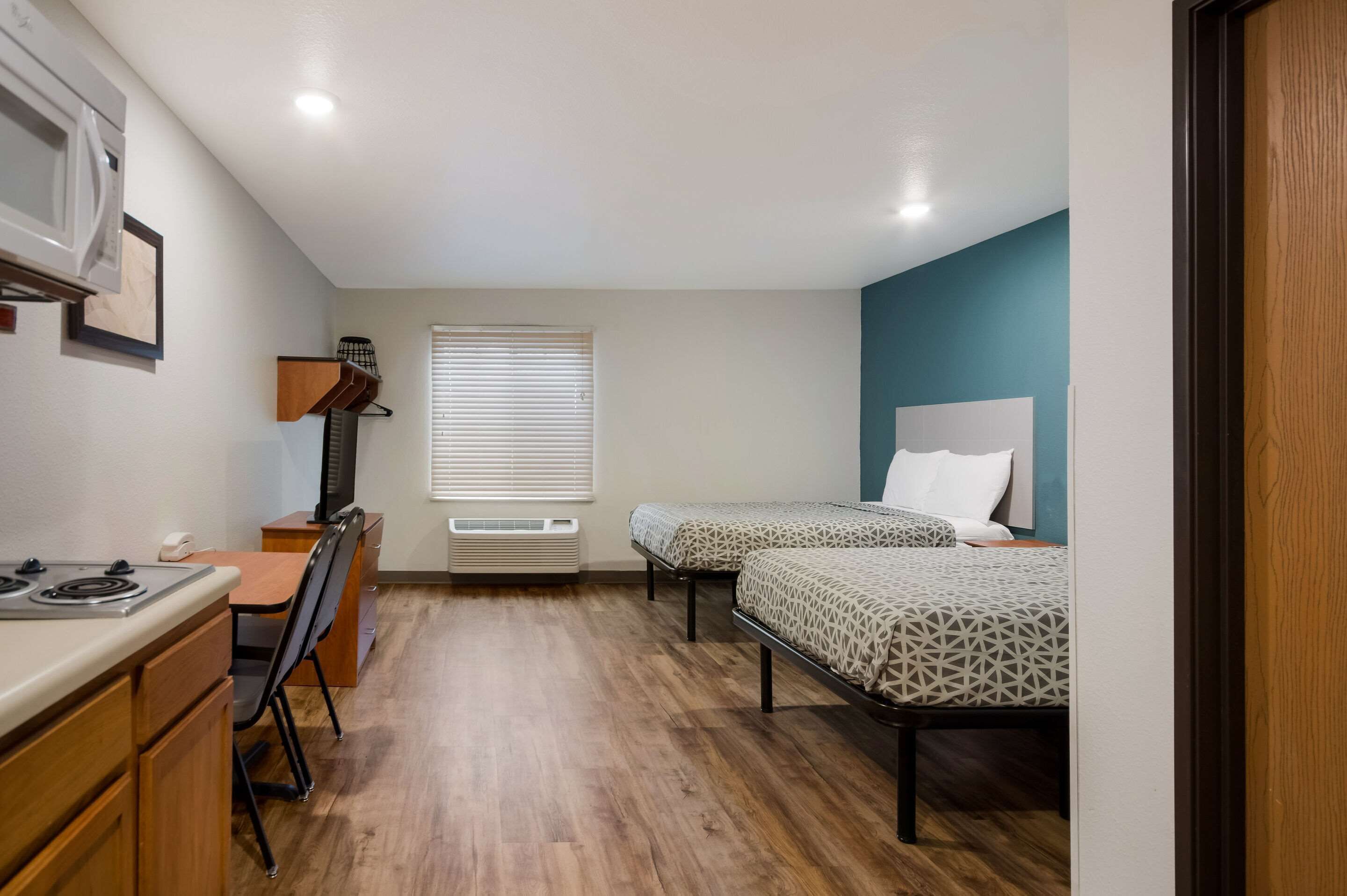 Woodspring Suites Columbia Fort Jackson Woodspring Suites Columbia Fort Jackson