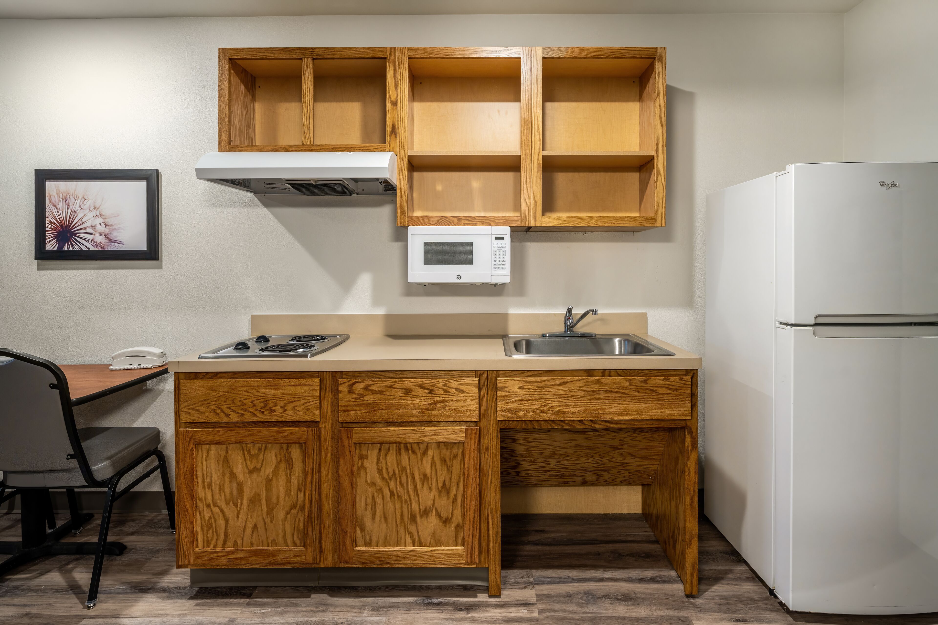 Woodspring Suites Columbia Fort Jackson Woodspring Suites Columbia Fort Jackson