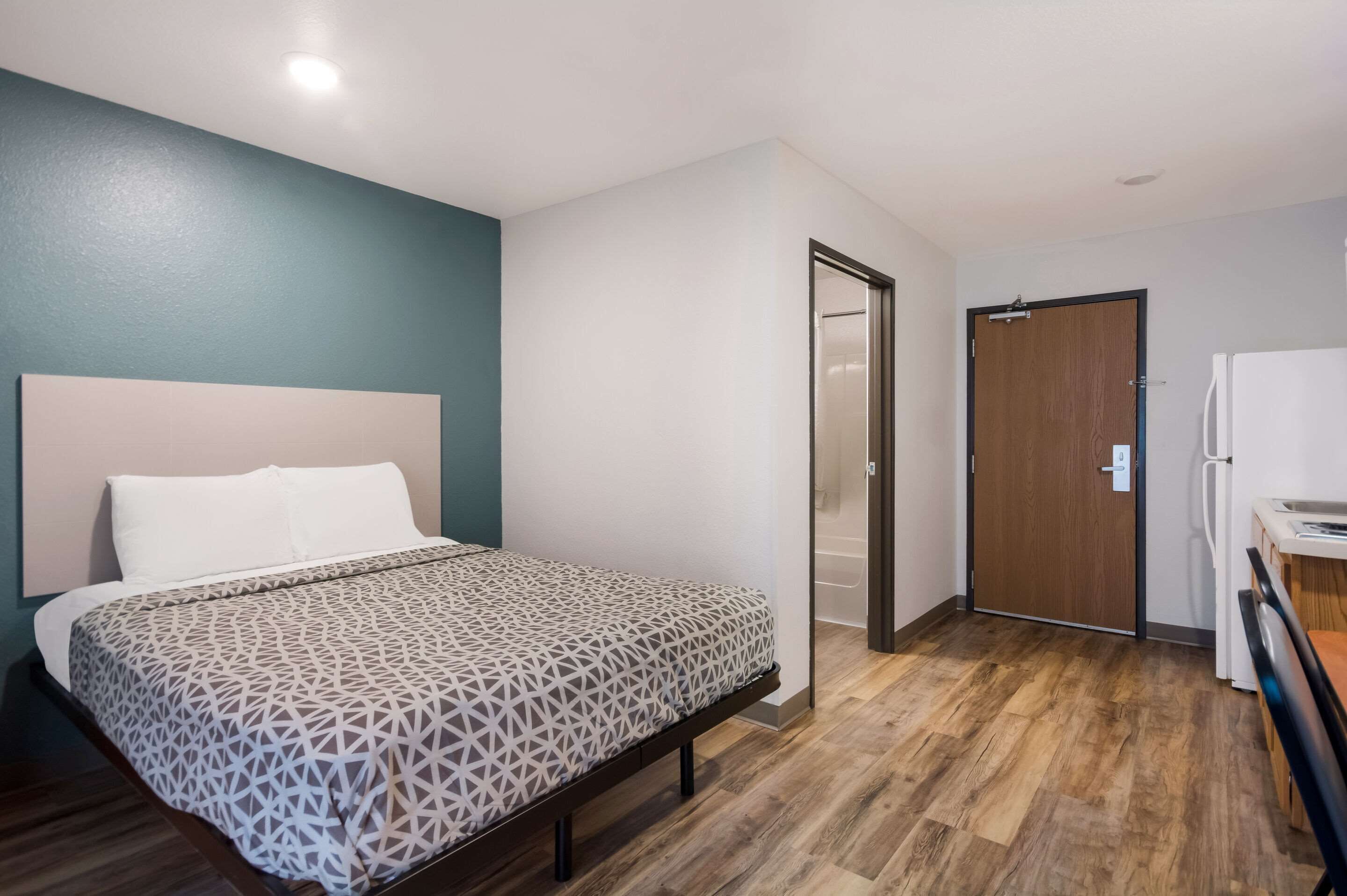 Woodspring Suites Columbia Fort Jackson Woodspring Suites Columbia Fort Jackson
