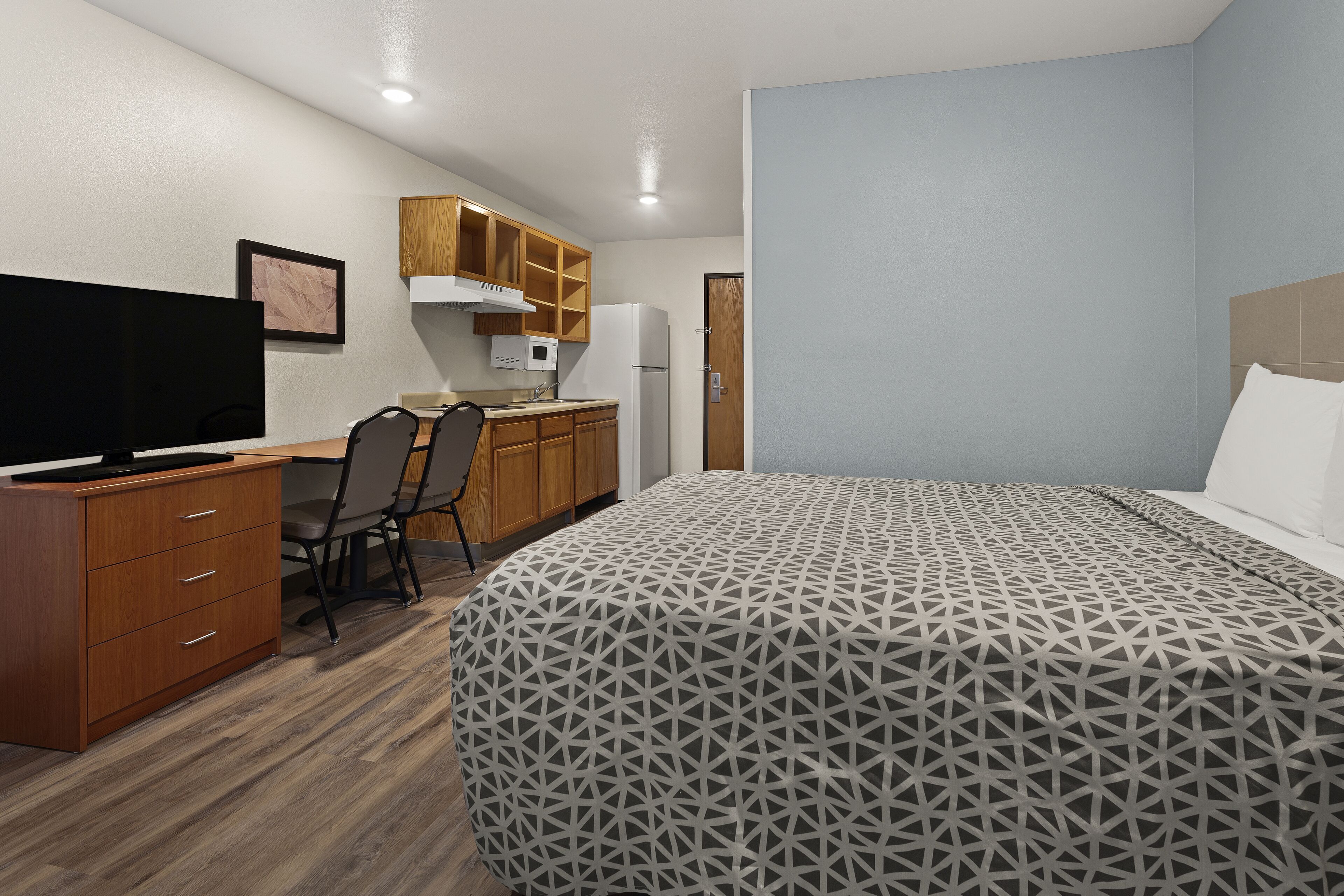 Woodspring Suites Columbia Fort Jackson Woodspring Suites Columbia Fort Jackson