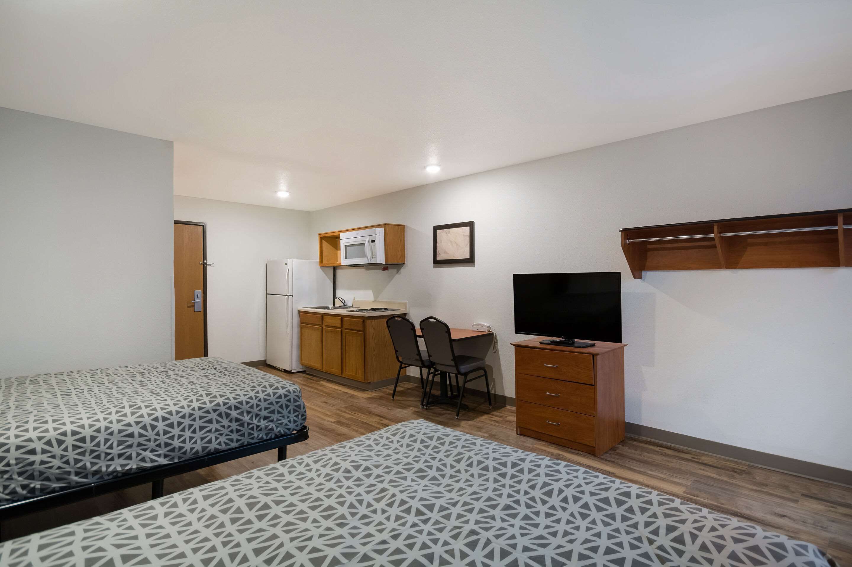 Woodspring Suites Columbia Fort Jackson Woodspring Suites Columbia Fort Jackson