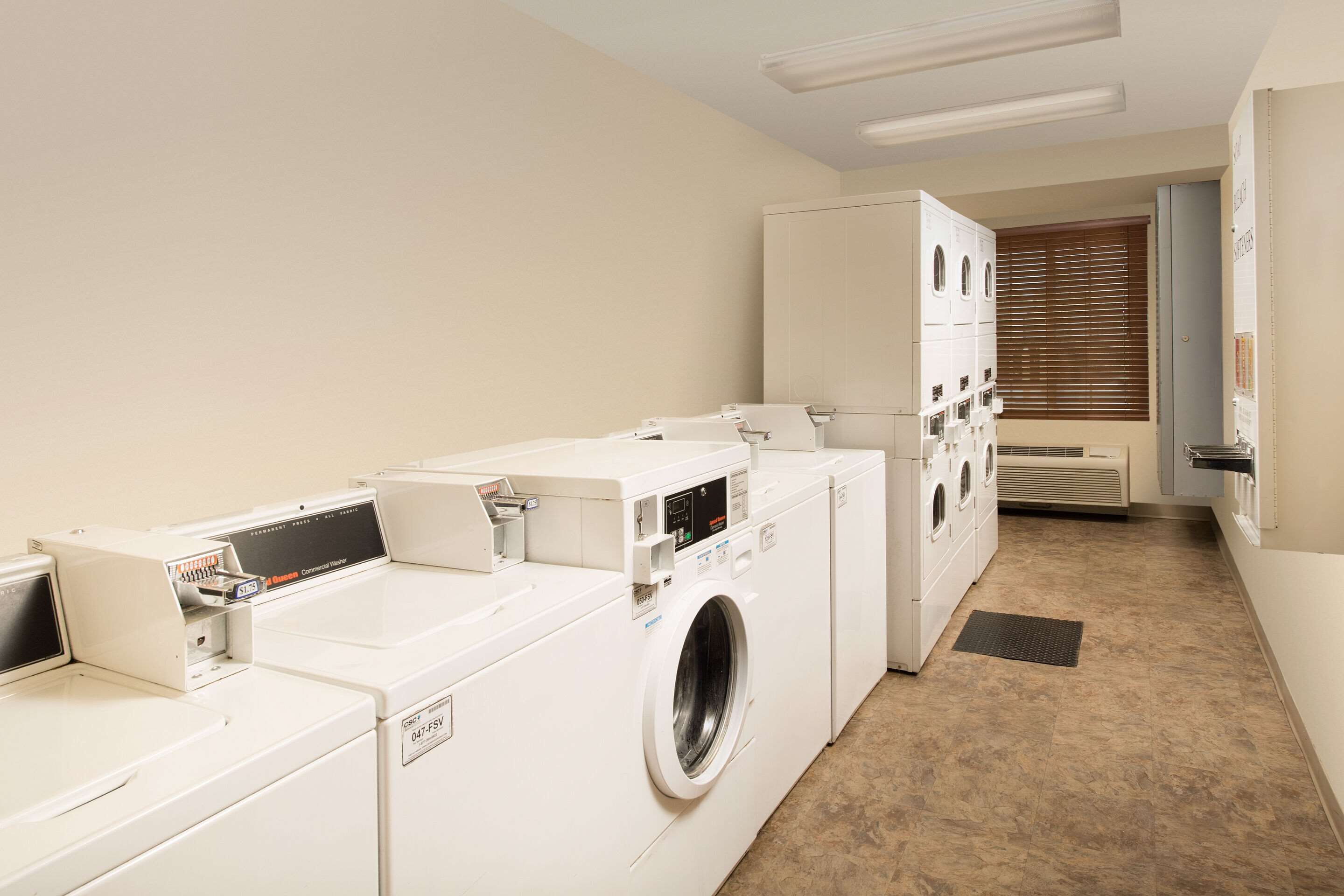 Woodspring Suites Columbia Fort Jackson Woodspring Suites Columbia Fort Jackson