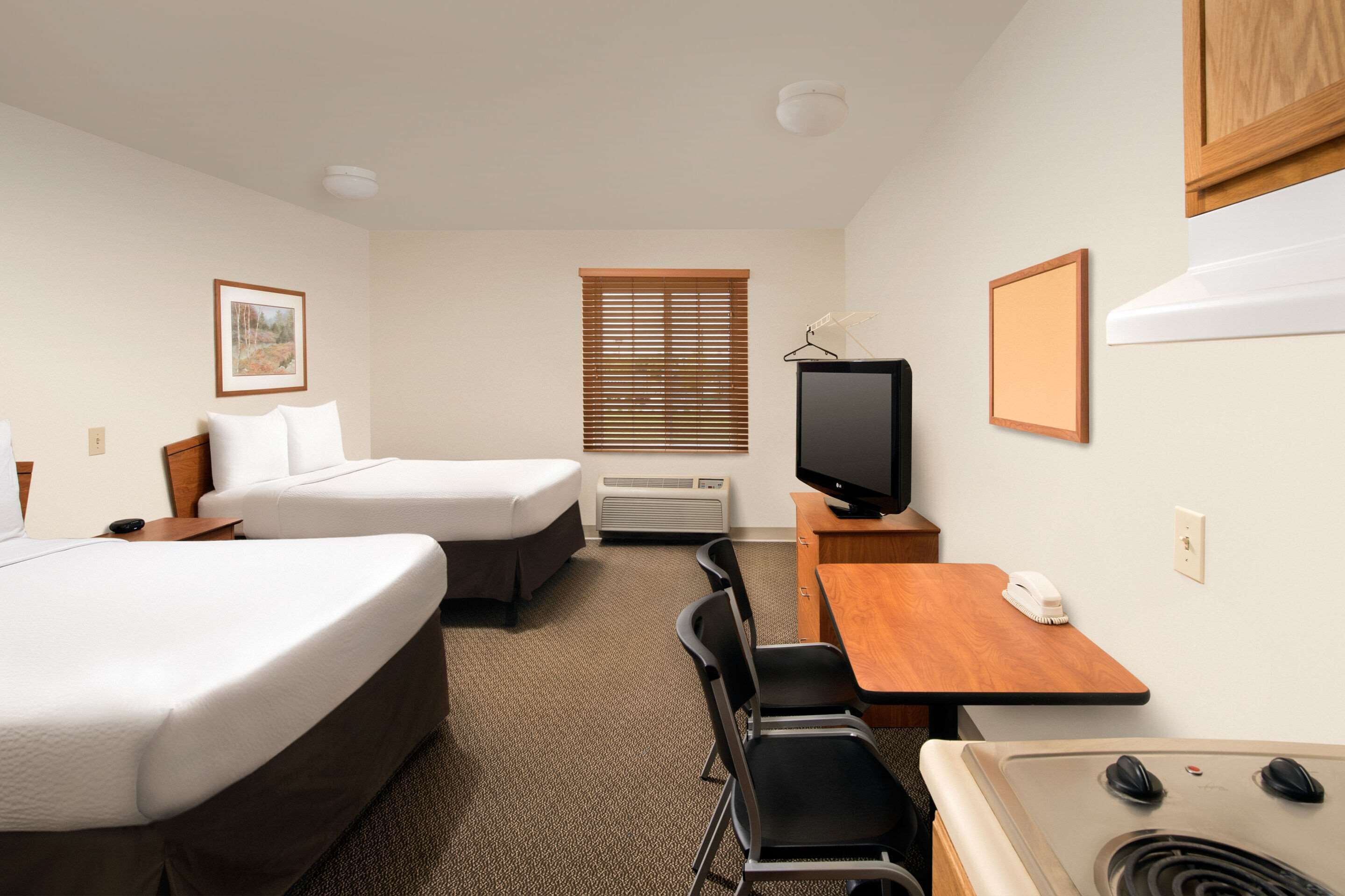 Woodspring Suites Columbia Fort Jackson Woodspring Suites Columbia Fort Jackson