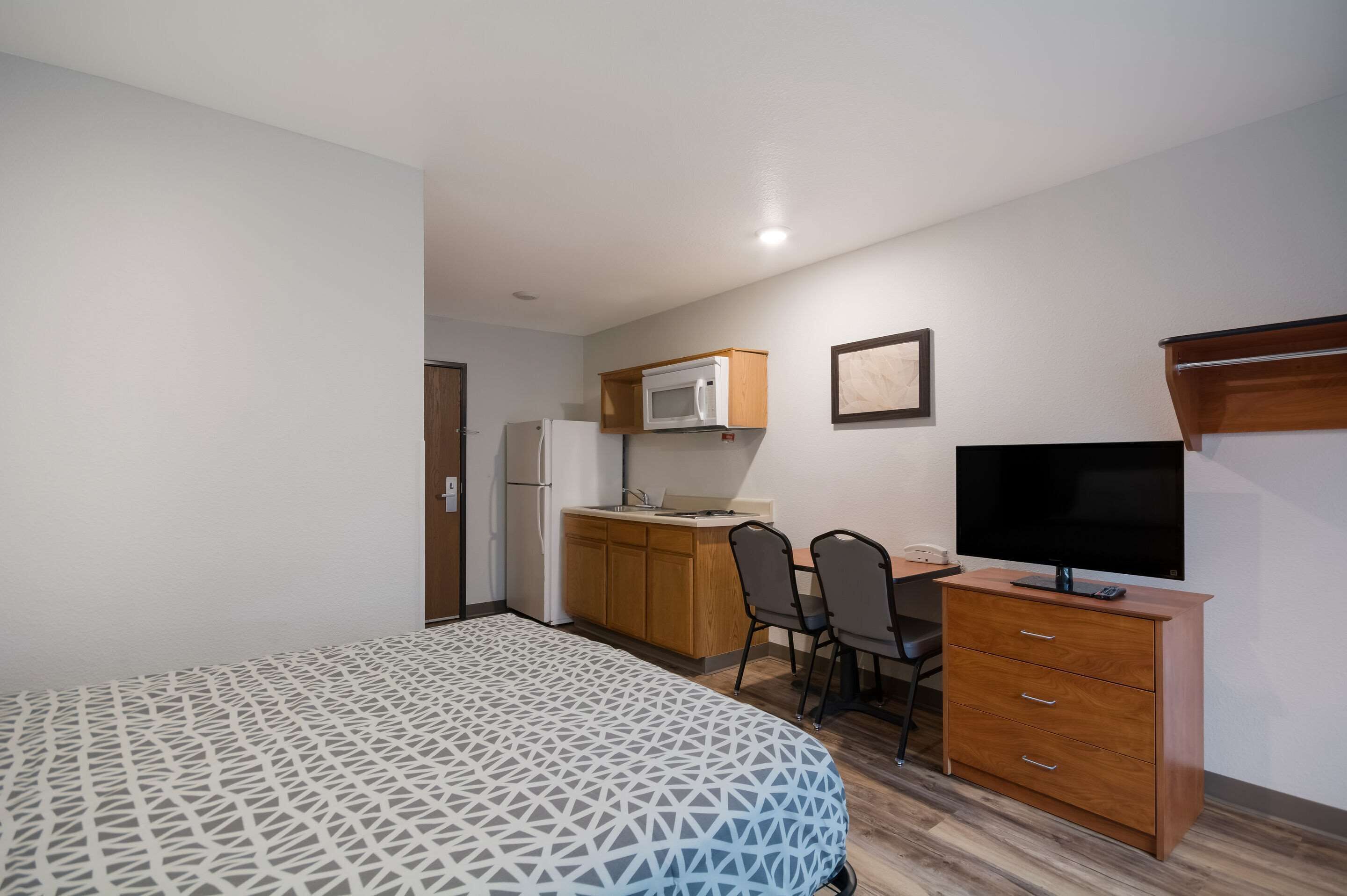 Woodspring Suites Columbia Fort Jackson Woodspring Suites Columbia Fort Jackson