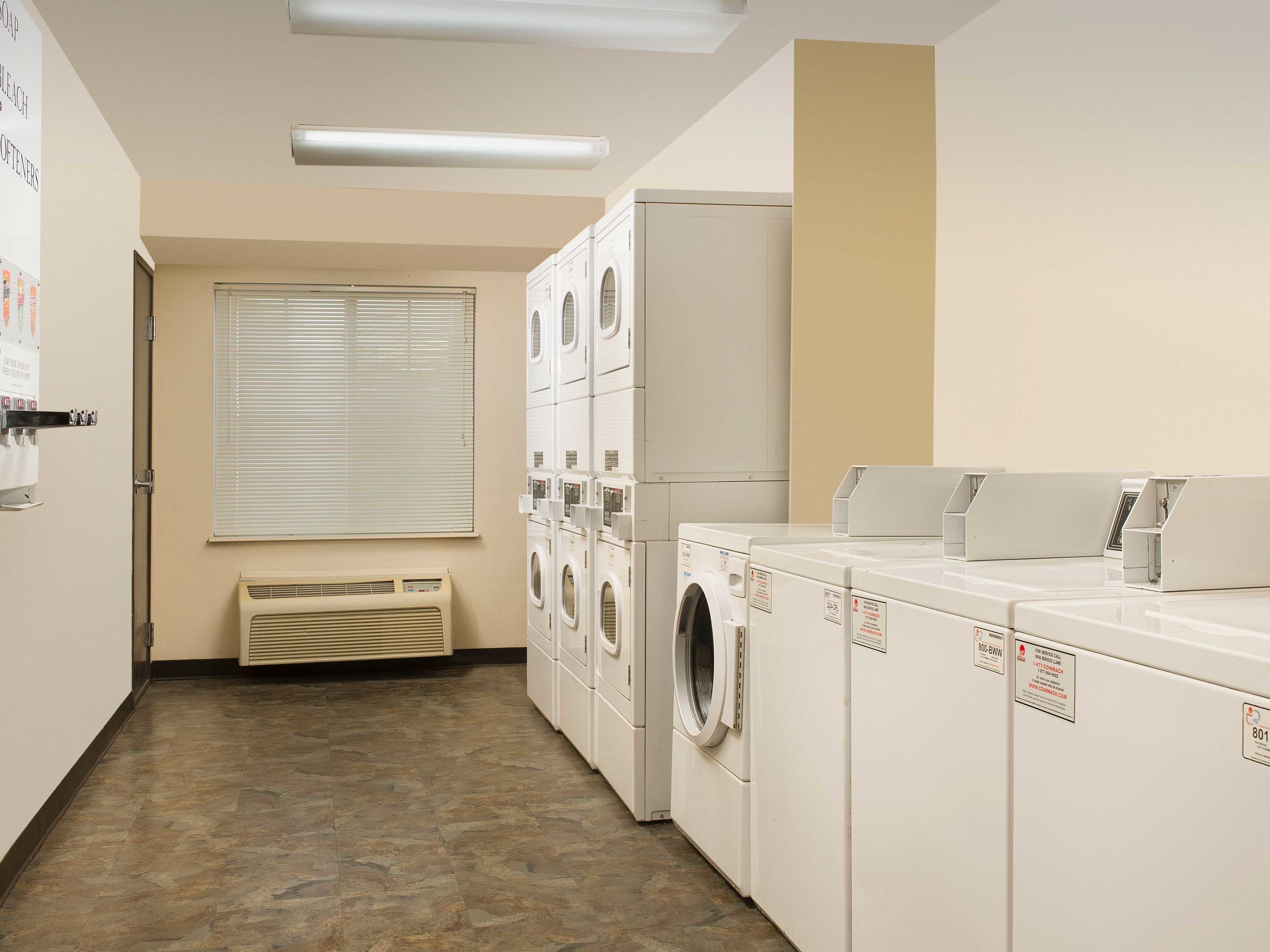 Woodspring Suites Columbia Fort Jackson Woodspring Suites Columbia Fort Jackson