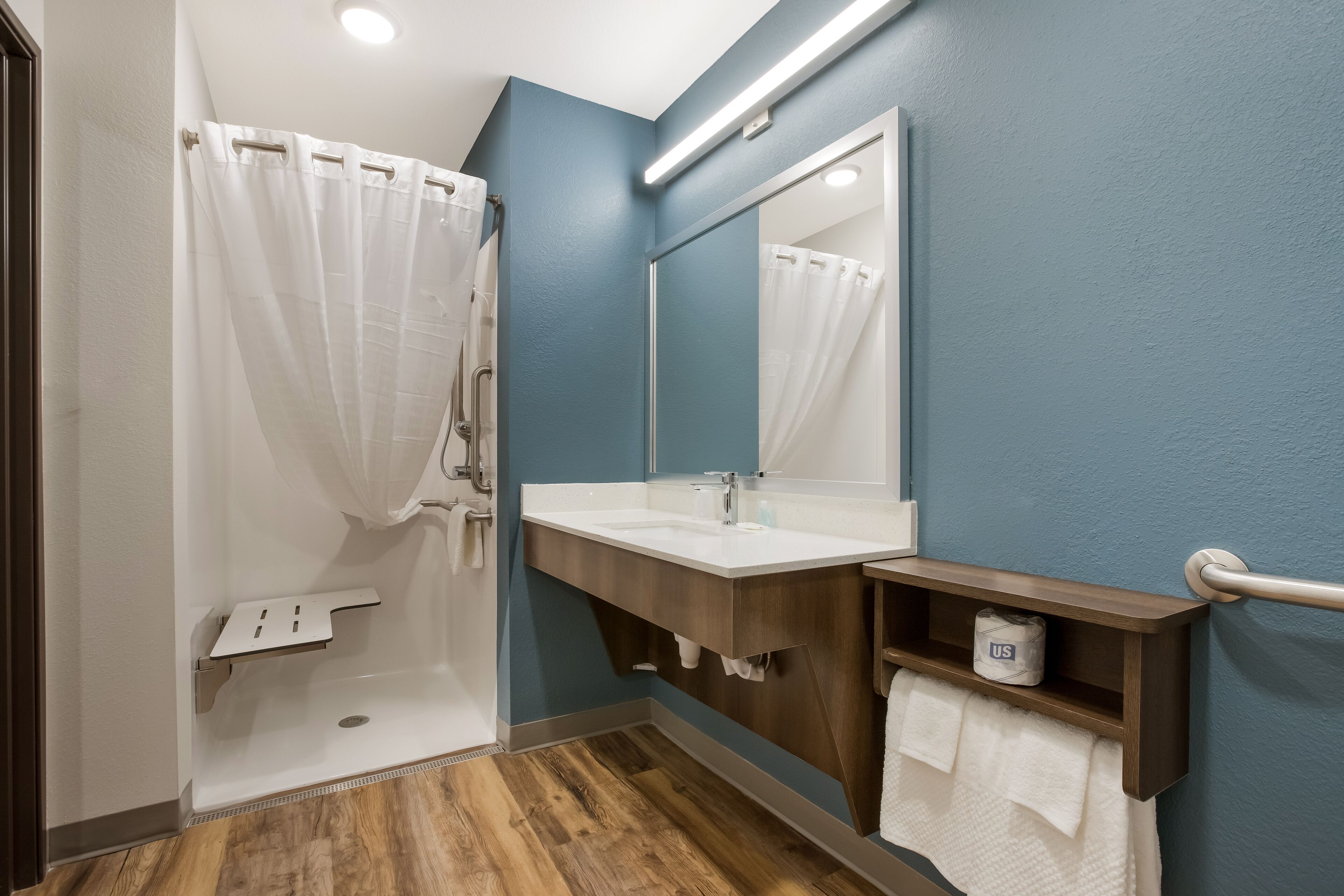 Woodspring Suites Columbia Fort Jackson Woodspring Suites Columbia Fort Jackson