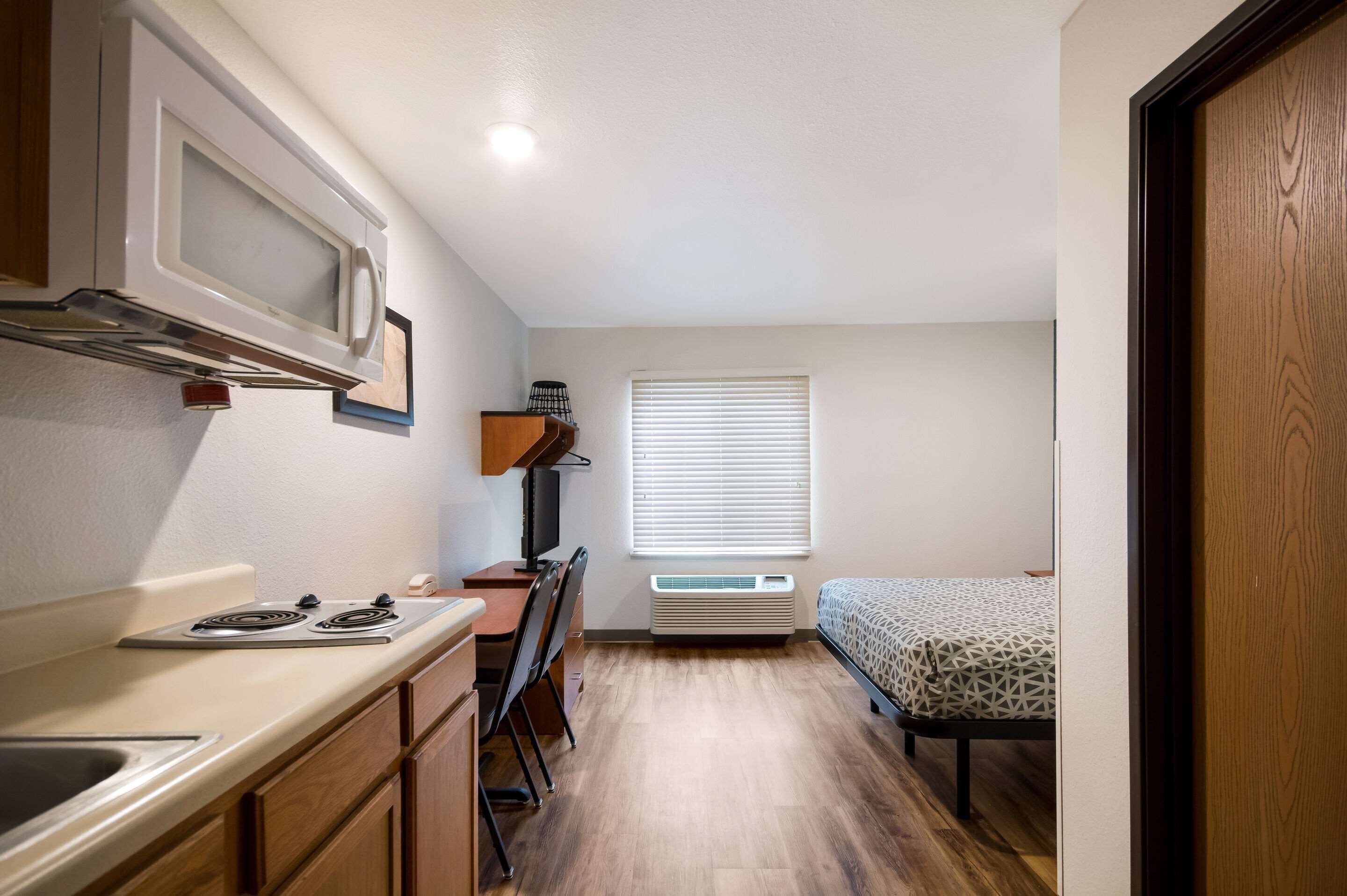 Woodspring Suites Columbia Fort Jackson Woodspring Suites Columbia Fort Jackson