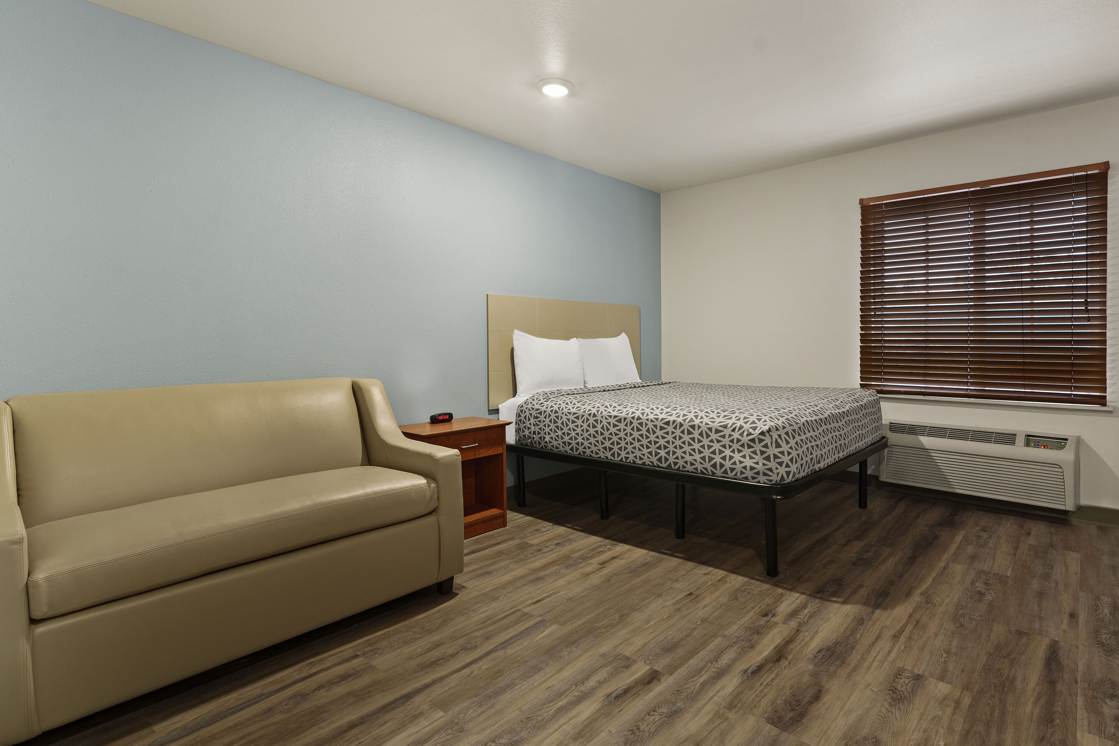 Woodspring Suites Columbia Fort Jackson Woodspring Suites Columbia Fort Jackson
