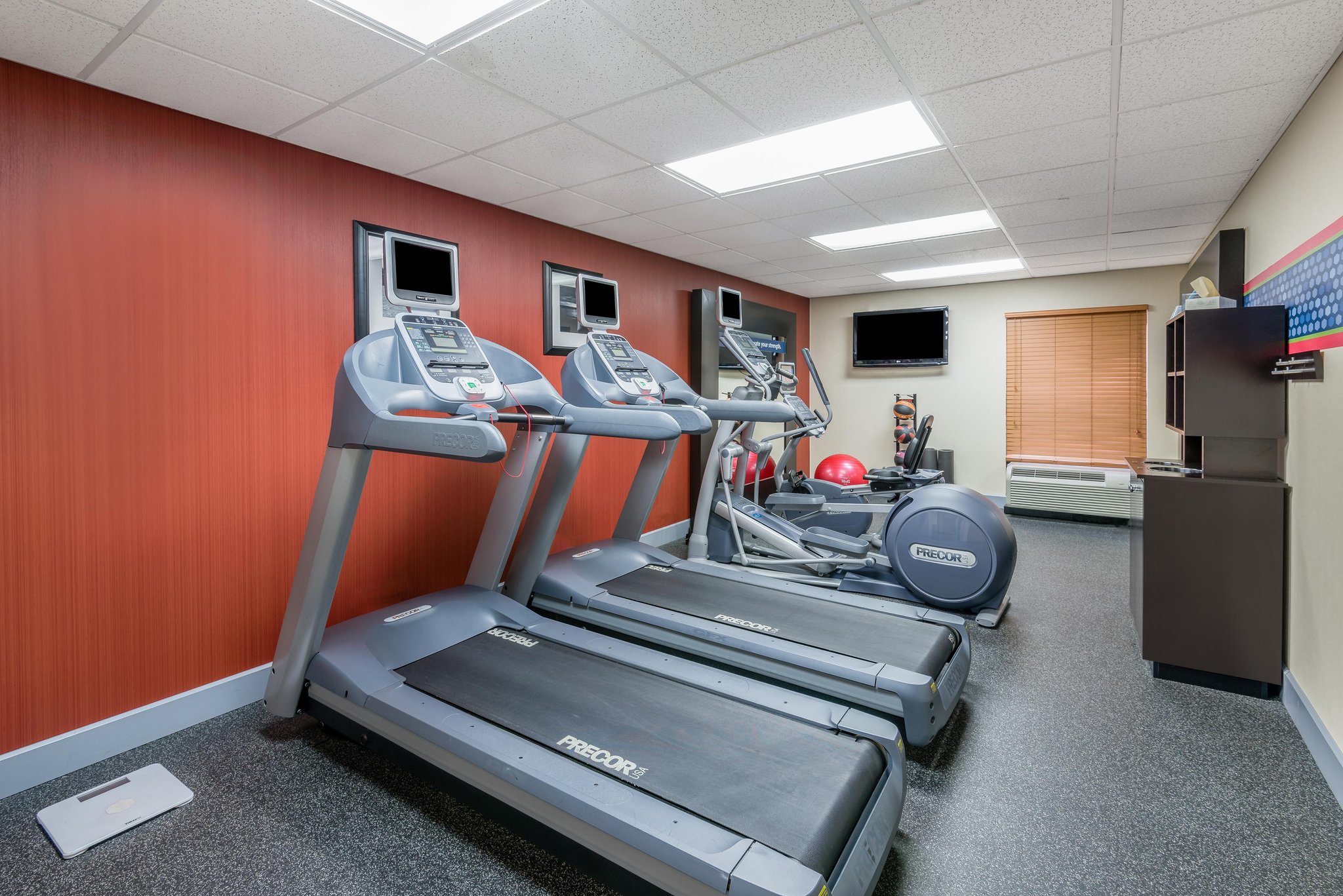Hampton Inn & Suites Florence Civic Center Hampton Inn & Suites Florence Civic Center
