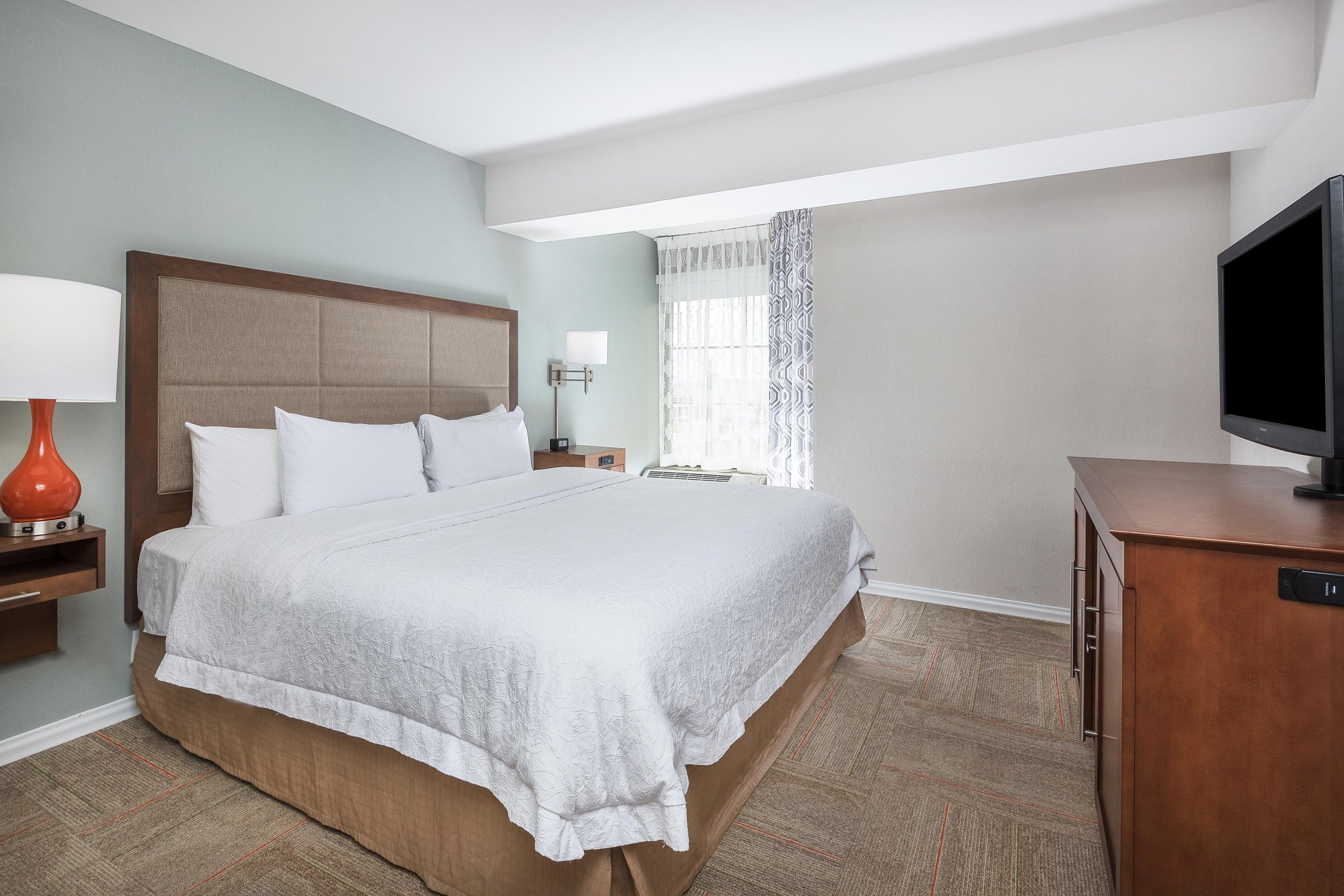 Hampton Inn & Suites Florence Civic Center Hampton Inn & Suites Florence Civic Center