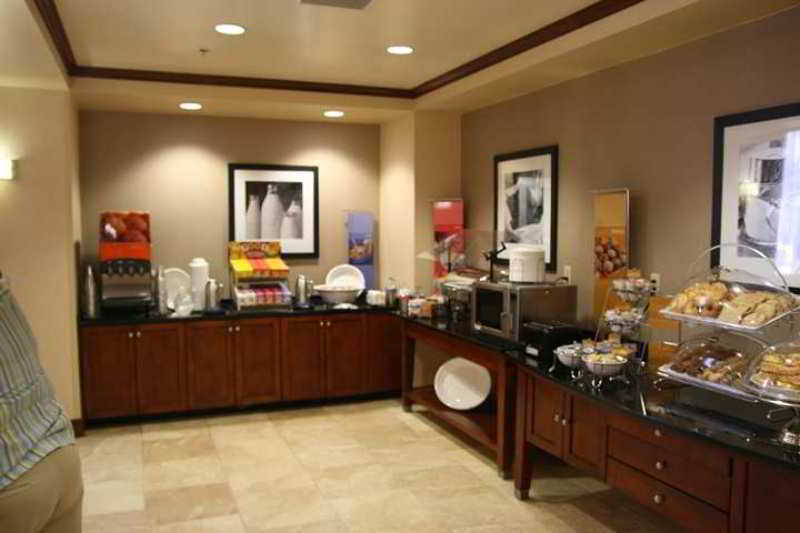 Hampton Inn Suites Florence-North-I-95 Hampton Inn Suites Florence-North-I-95