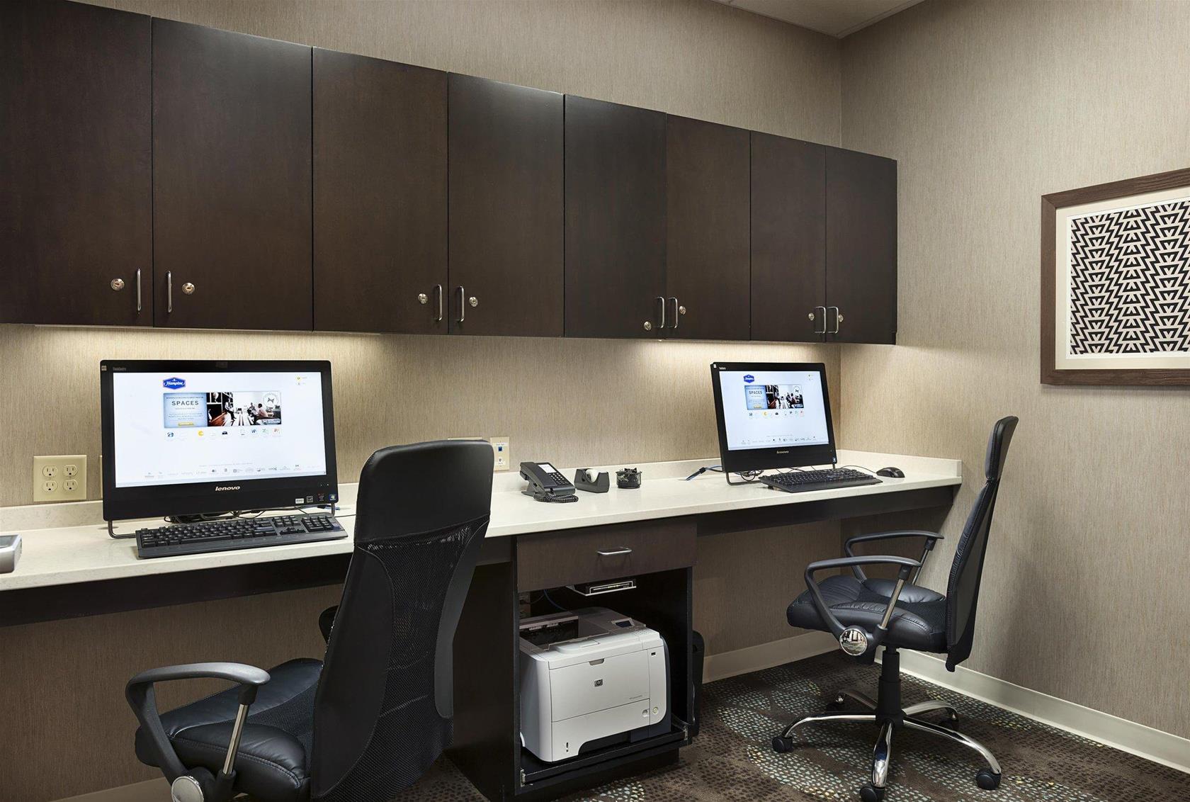 Hampton Inn & Suites Fort Mill Hampton Inn & Suites Fort Mill