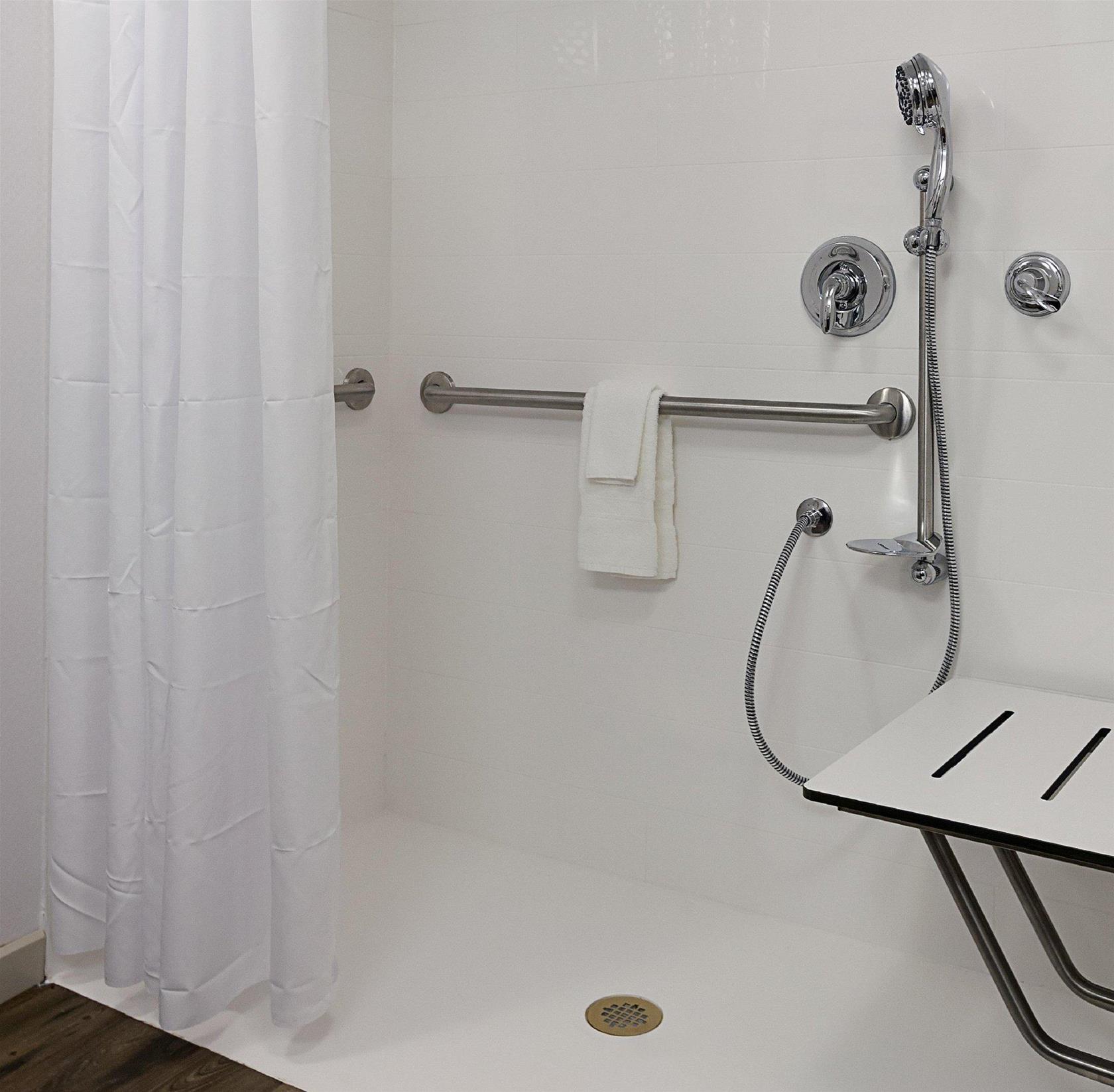 Hampton Inn & Suites Fort Mill Hampton Inn & Suites Fort Mill