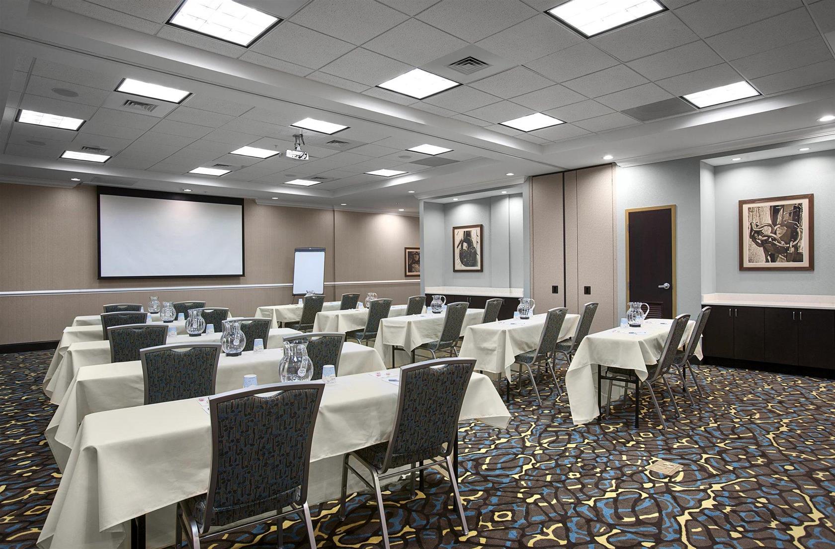 Hampton Inn & Suites Fort Mill Hampton Inn & Suites Fort Mill