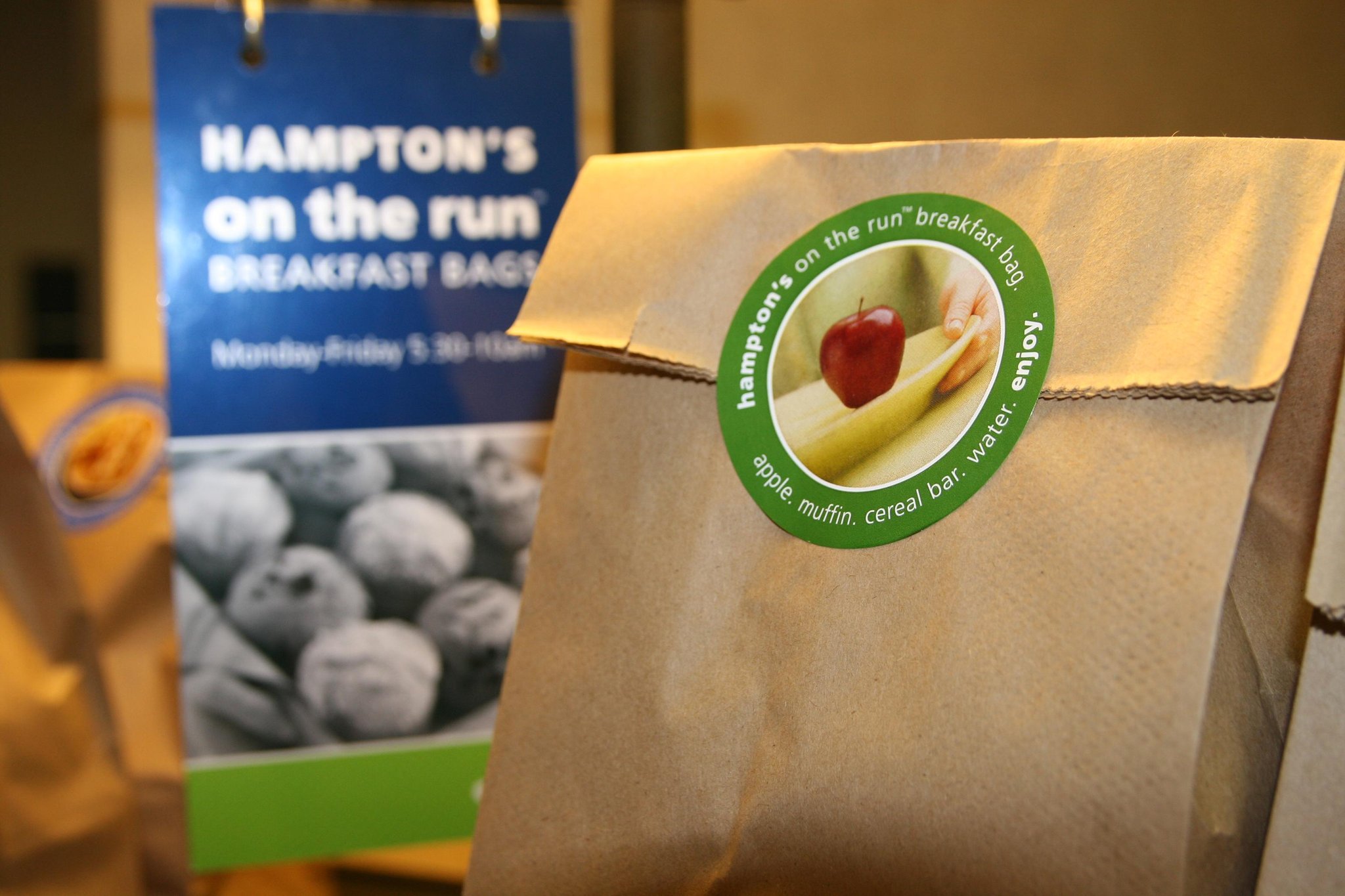 Hampton Inn Georgetown-Marina Hampton Inn Georgetown-Marina