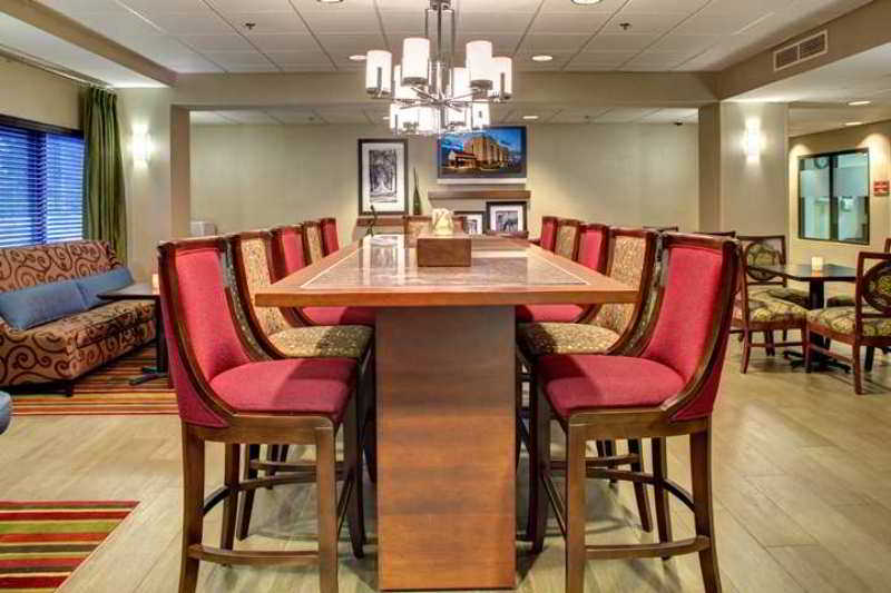 Hampton Inn Greenville/Woodruff Road Hampton Inn Greenville/Woodruff Road