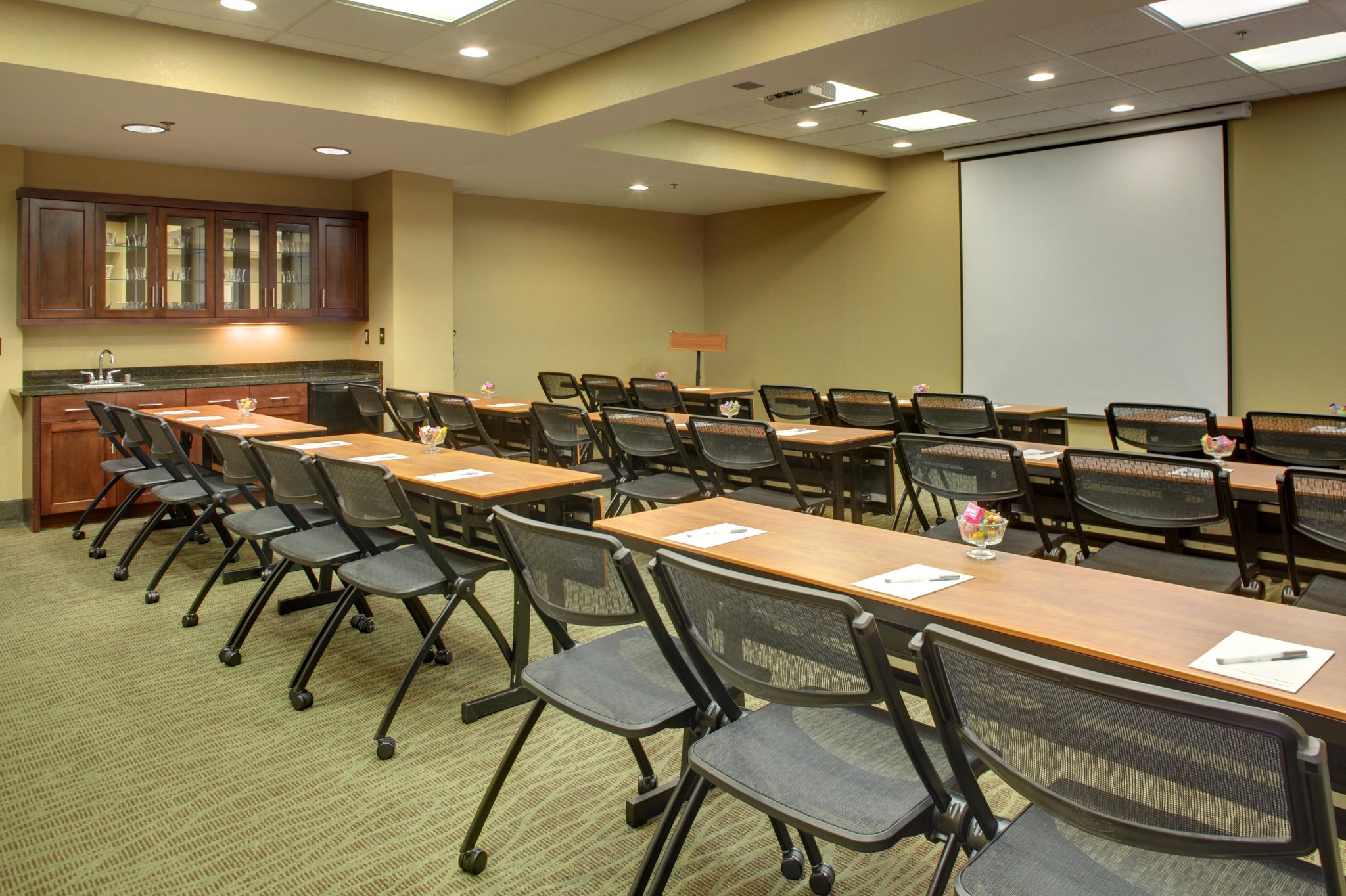 Hampton Inn Greenville/Woodruff Road Hampton Inn Greenville/Woodruff Road
